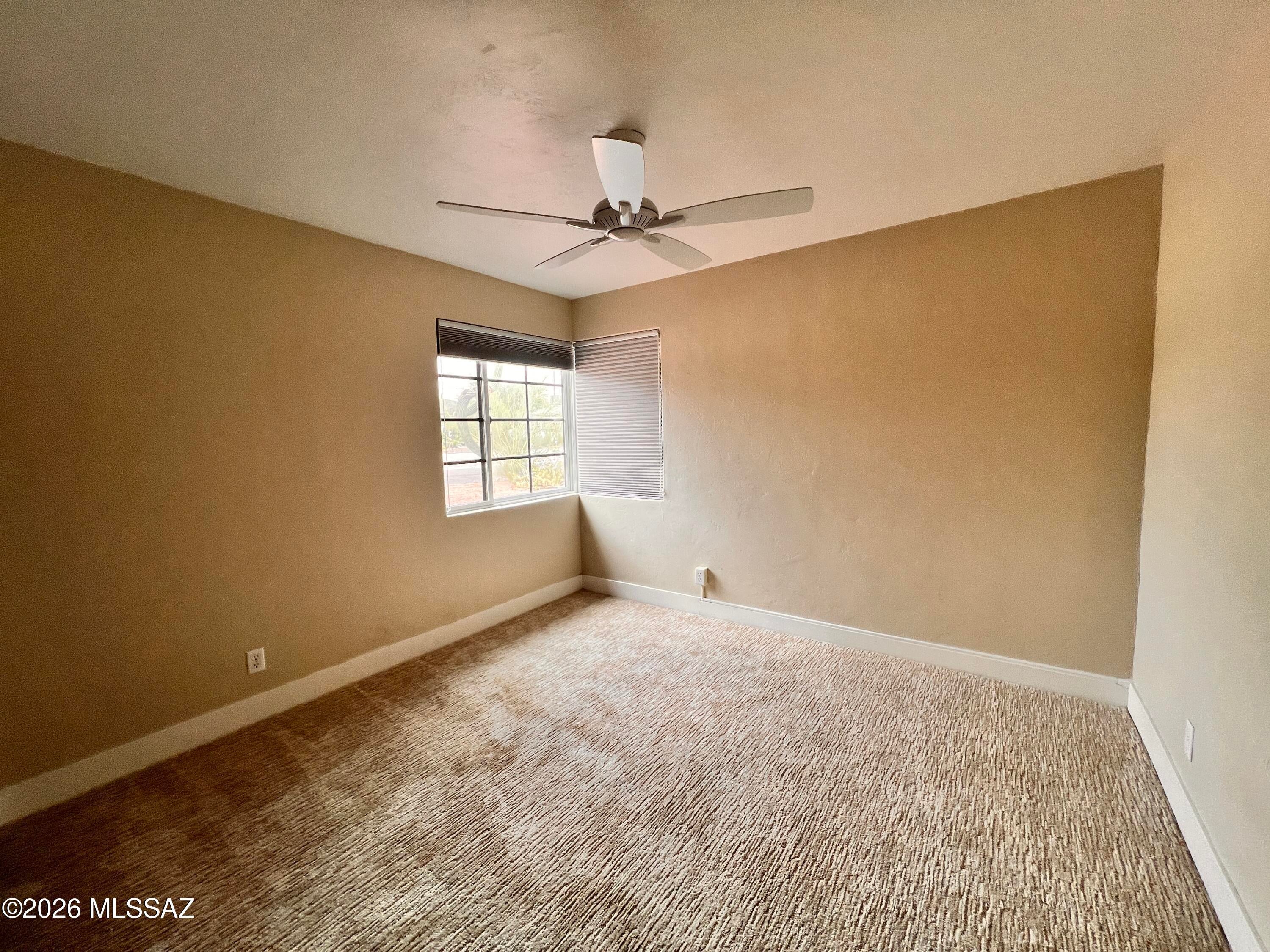 Highland Vista - Residential Lease