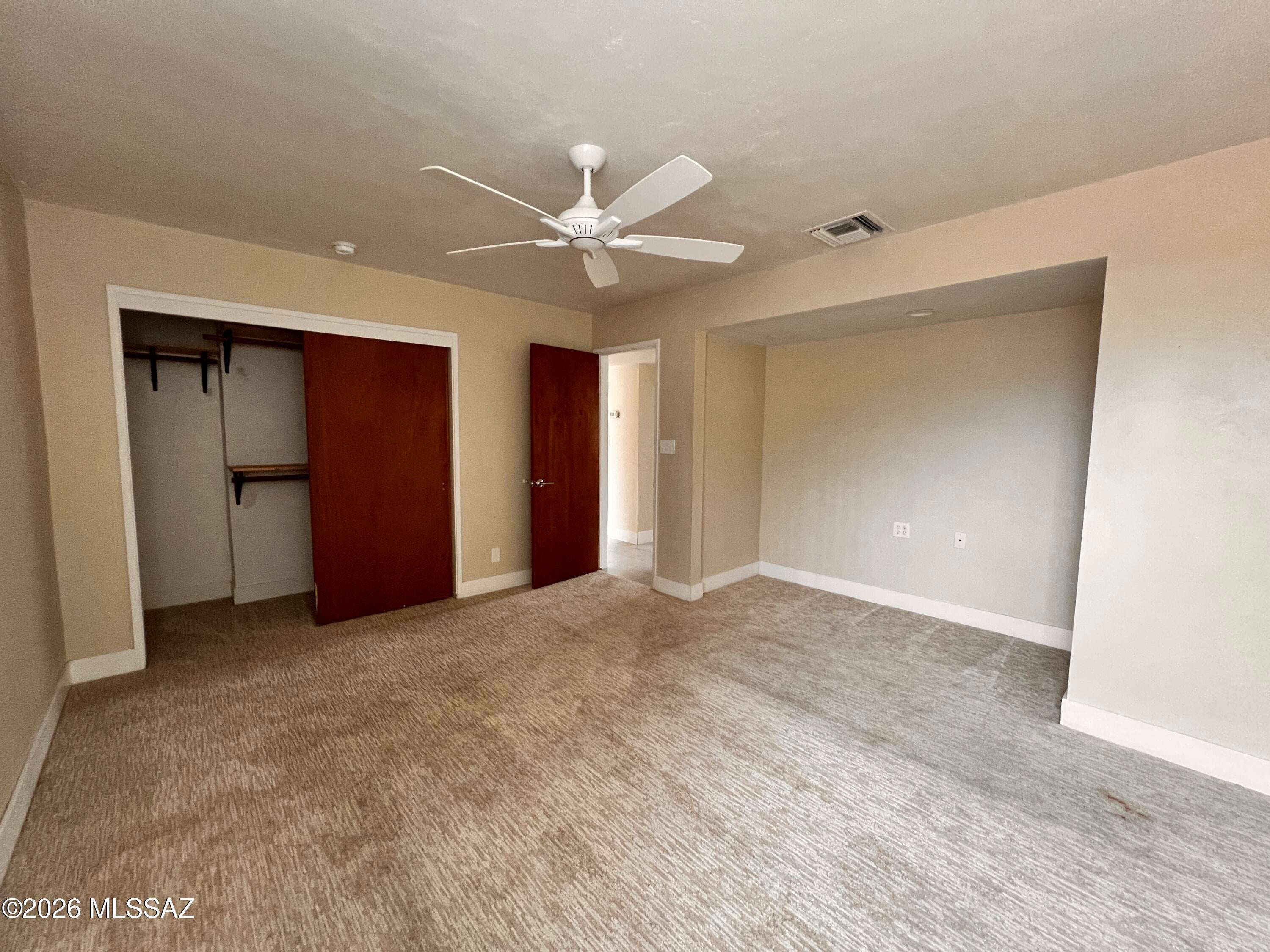 Highland Vista - Residential Lease