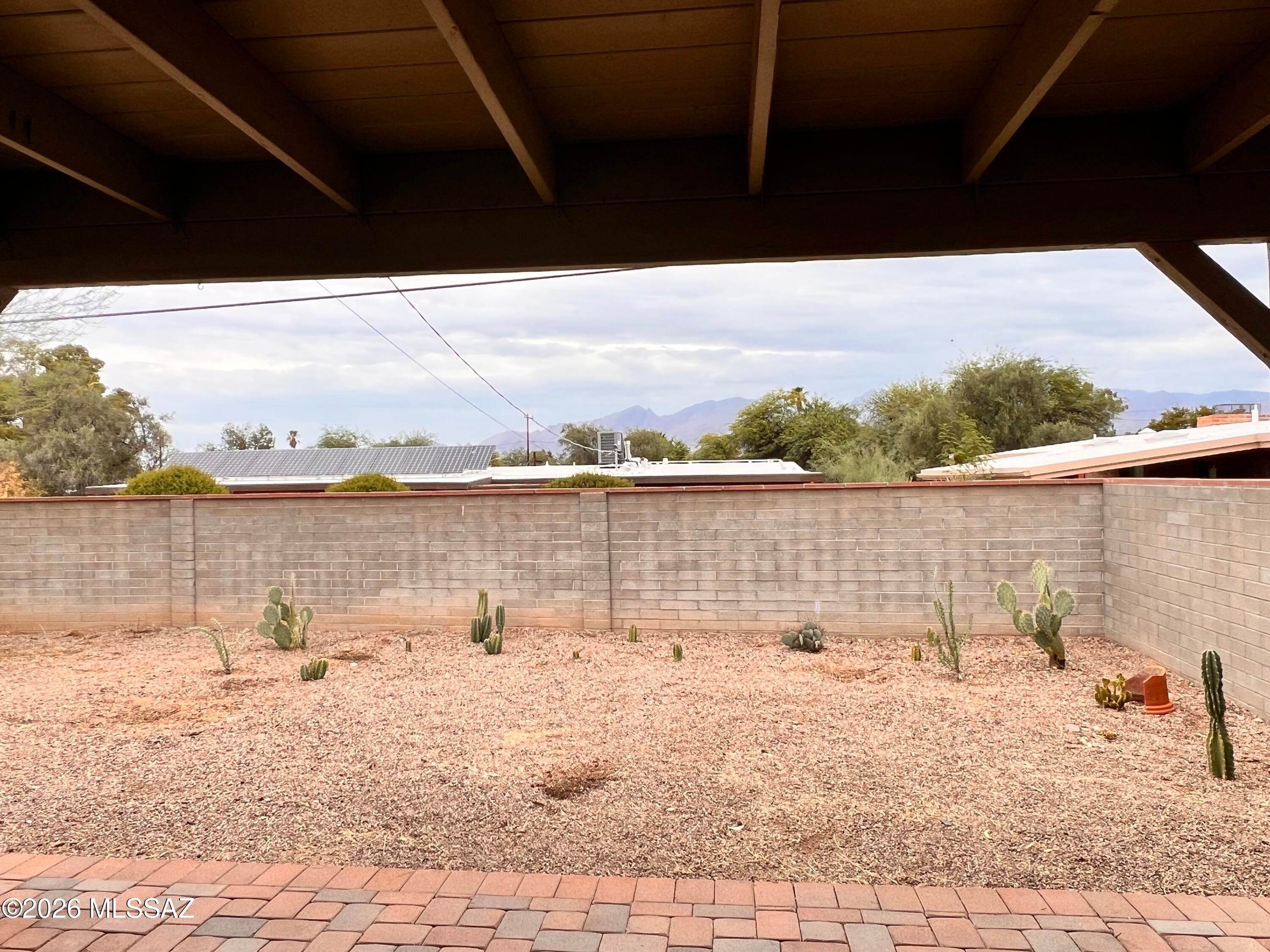 Highland Vista - Residential Lease