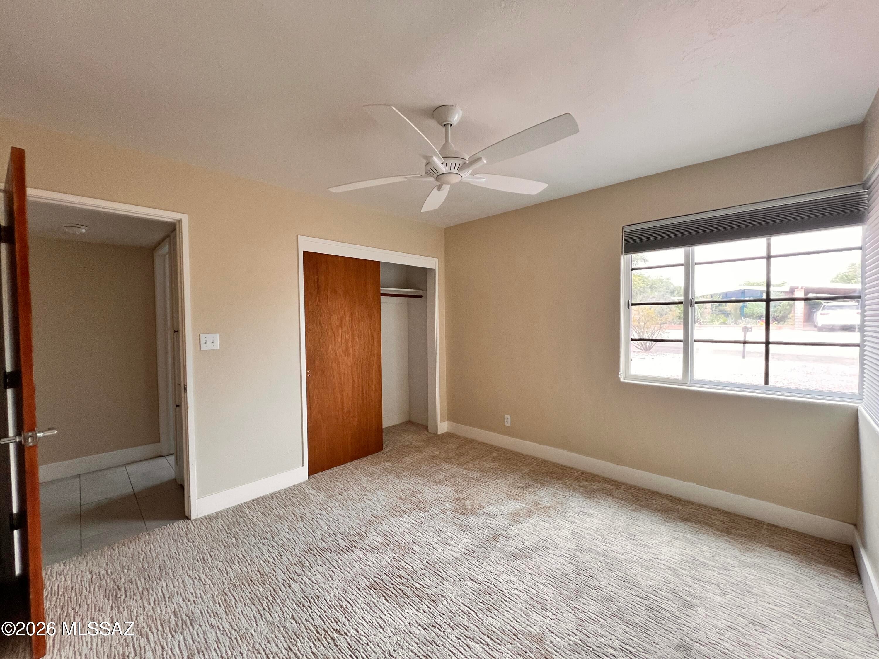 Highland Vista - Residential Lease