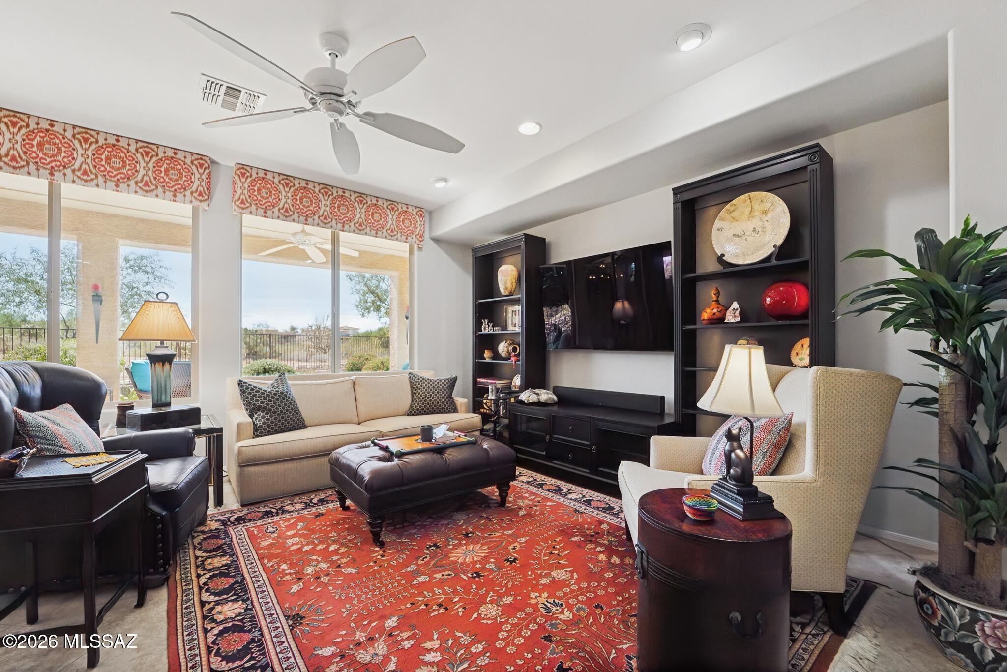Del Webb at Rancho Del Lago Phase II SQ20112850077 - Residential