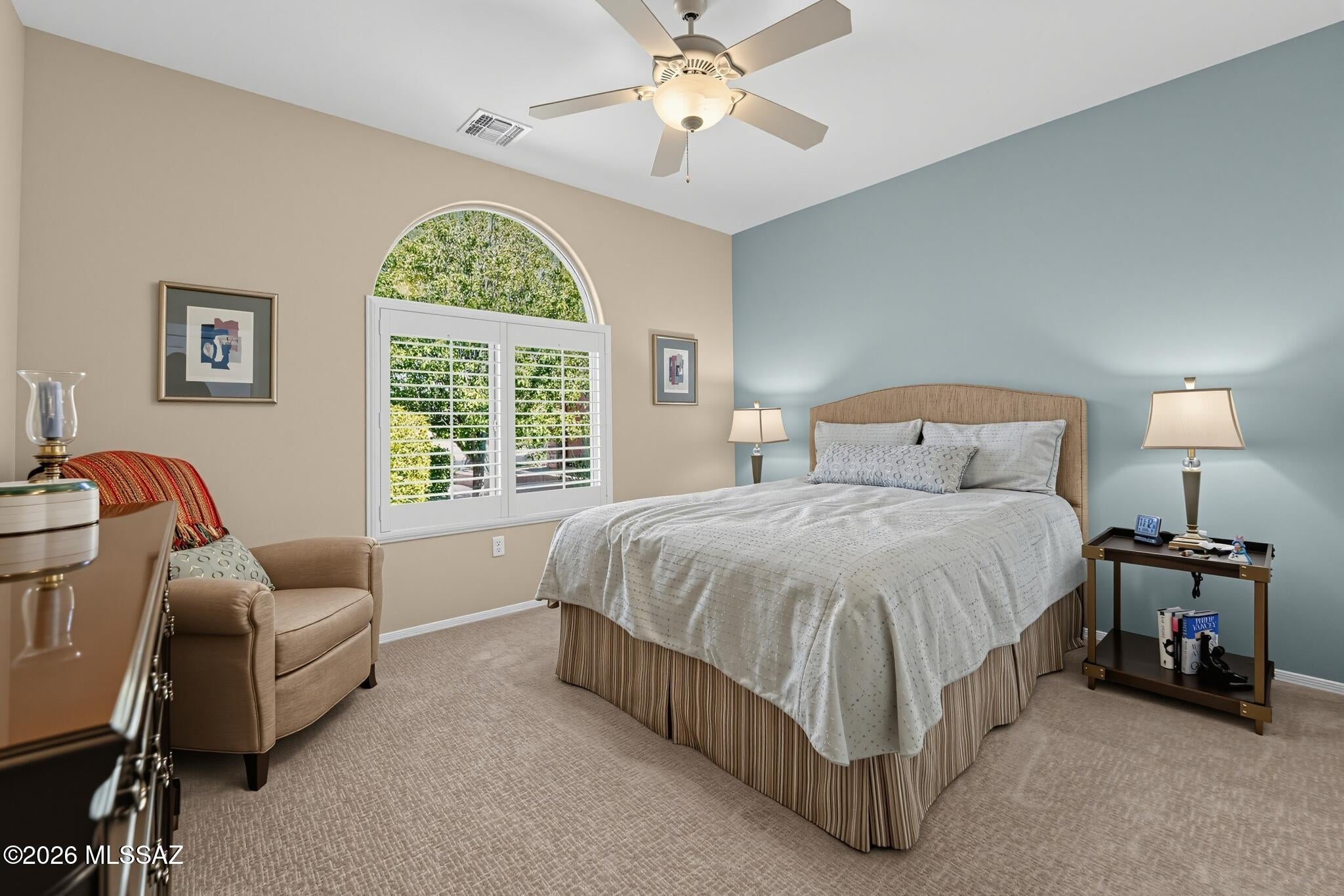 Del Webb at Rancho Del Lago Phase II SQ20112850077 - Residential