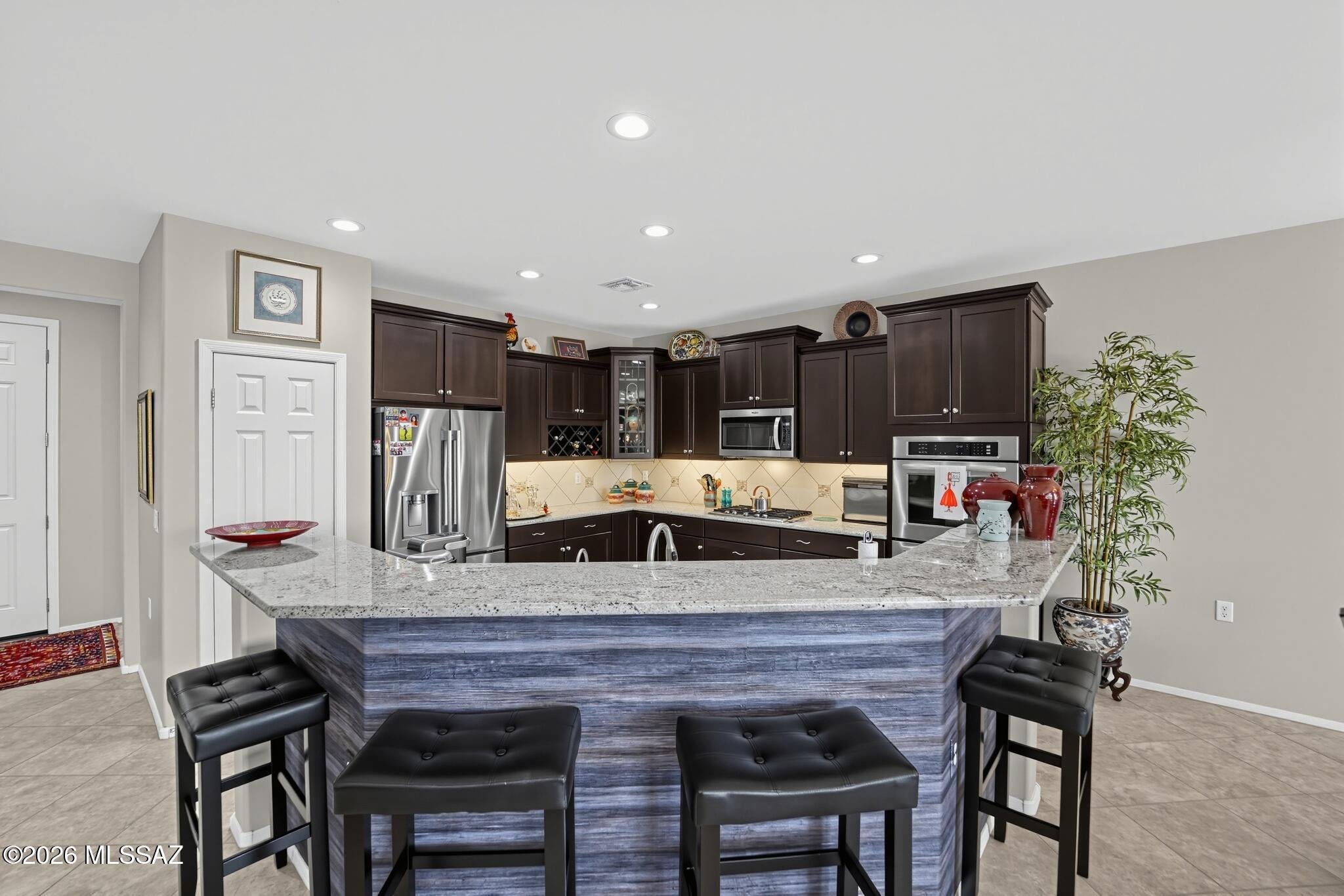 Del Webb at Rancho Del Lago Phase II SQ20112850077 - Residential