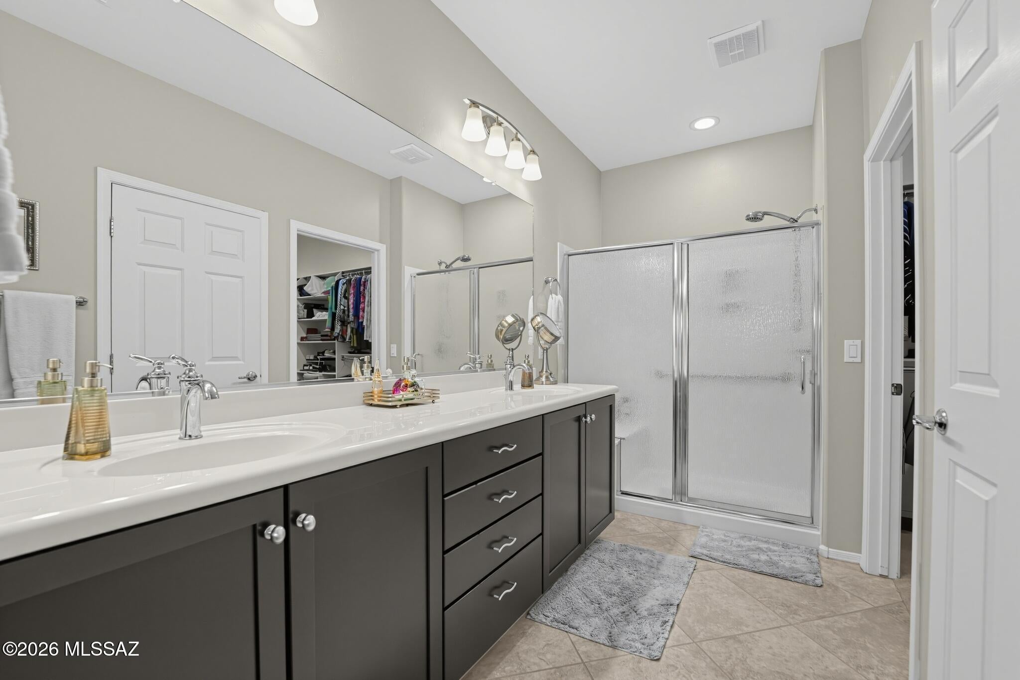 Del Webb at Rancho Del Lago Phase II SQ20112850077 - Residential