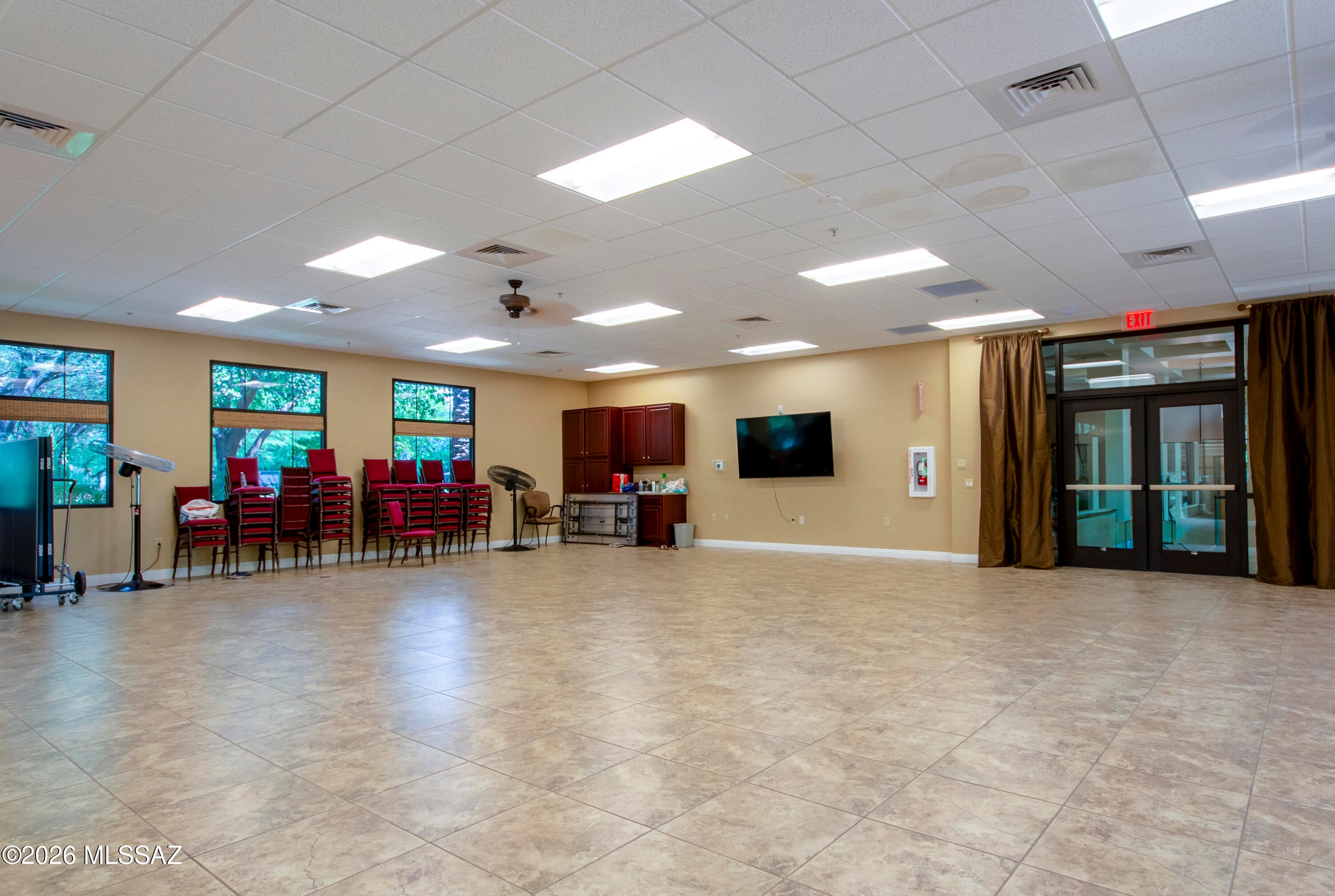 Del Webb at Rancho Del Lago Phase II SQ20112850077 - Residential