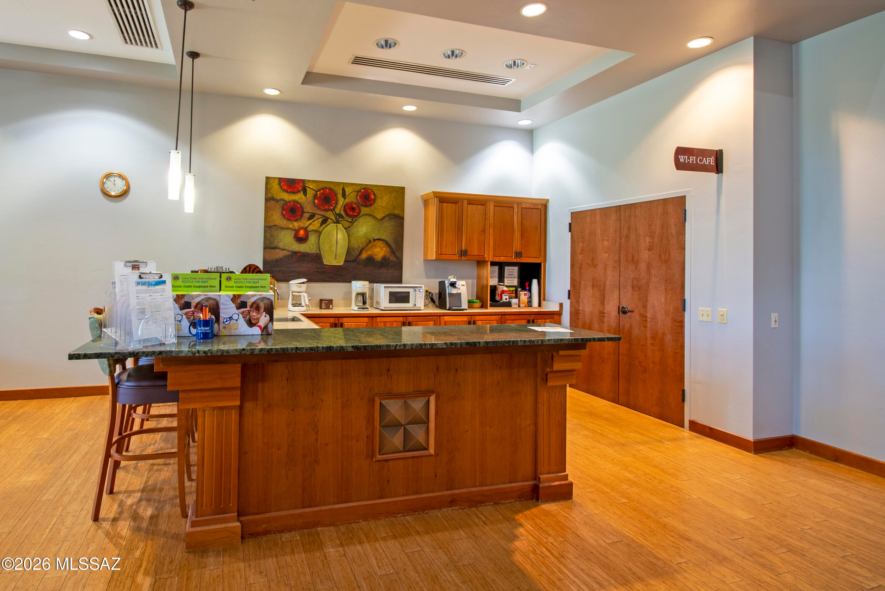 Del Webb at Rancho Del Lago Phase II SQ20112850077 - Residential