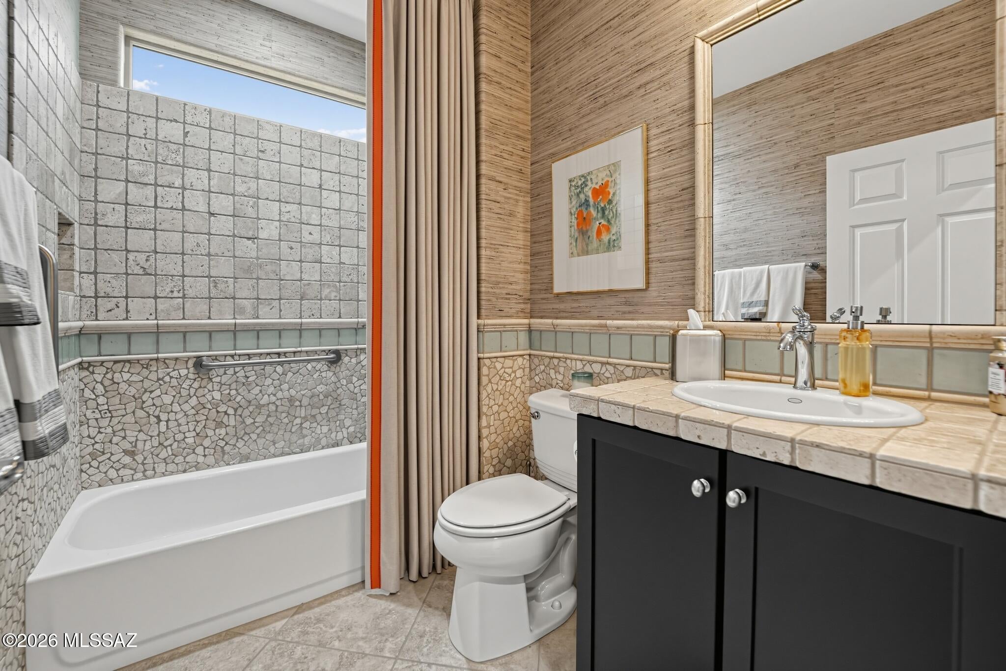 Del Webb at Rancho Del Lago Phase II SQ20112850077 - Residential