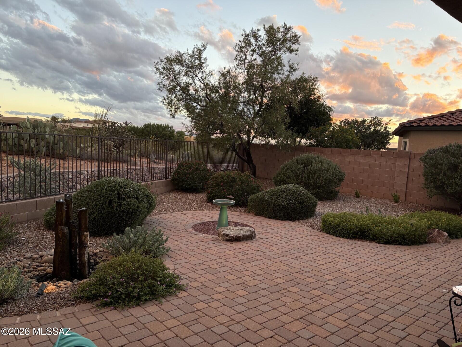 Del Webb at Rancho Del Lago Phase II SQ20112850077 - Residential