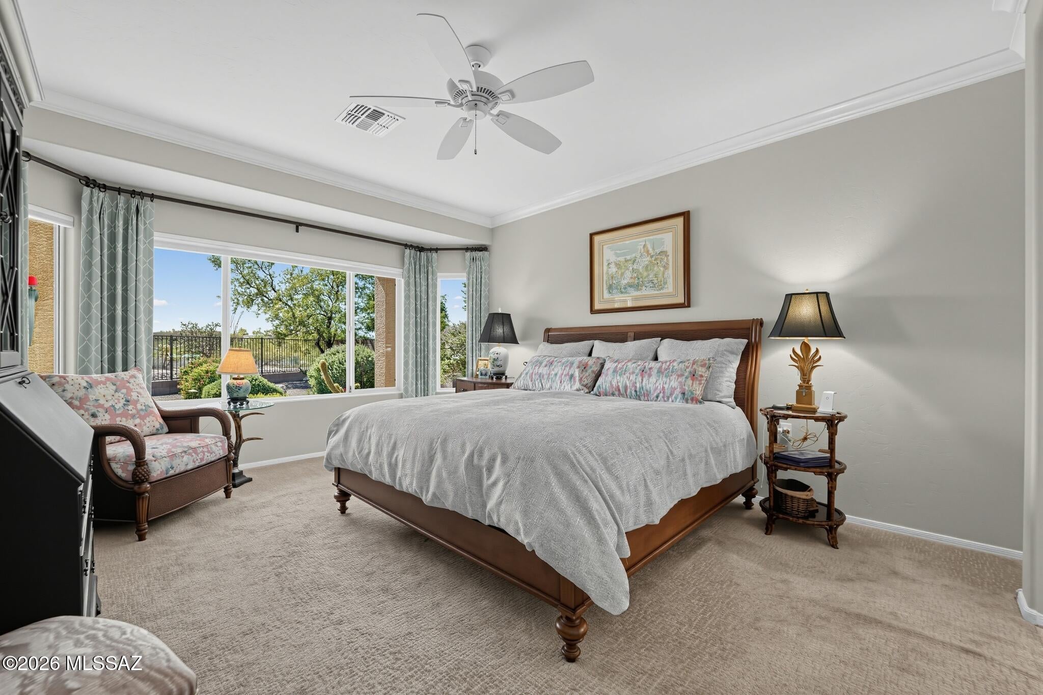 Del Webb at Rancho Del Lago Phase II SQ20112850077 - Residential