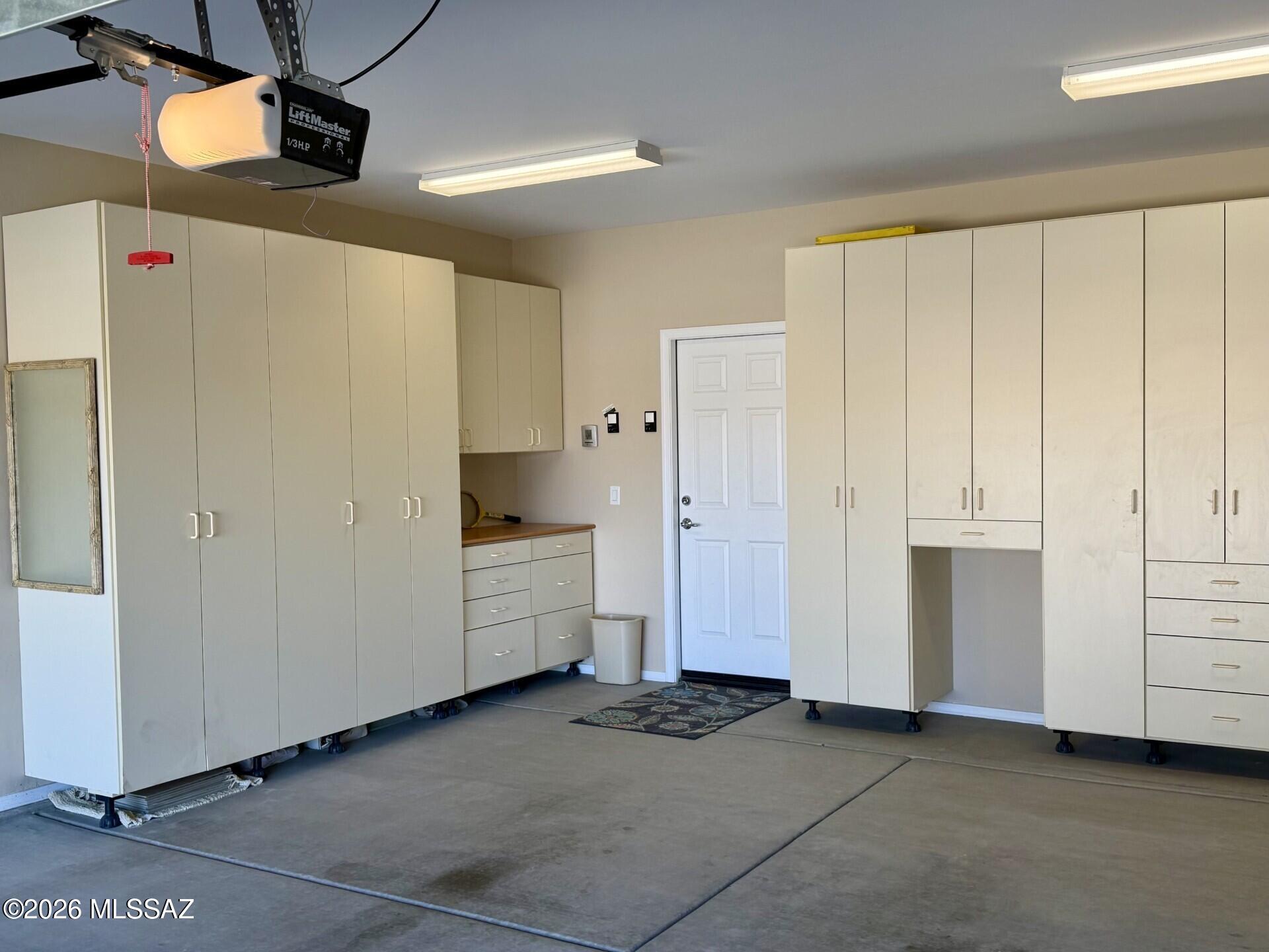 Del Webb at Rancho Del Lago Phase II SQ20112850077 - Residential