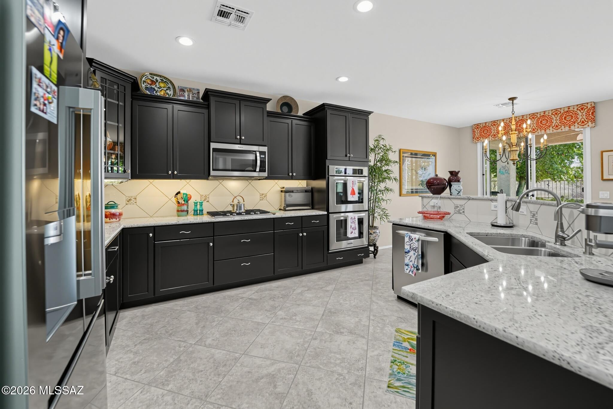 Del Webb at Rancho Del Lago Phase II SQ20112850077 - Residential