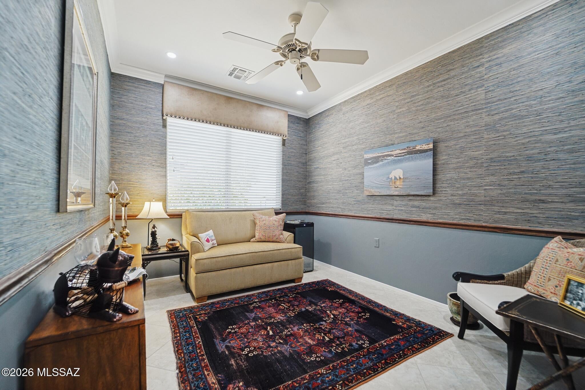 Del Webb at Rancho Del Lago Phase II SQ20112850077 - Residential