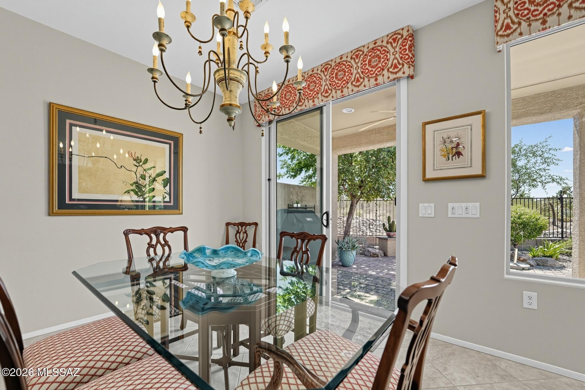 Del Webb at Rancho Del Lago Phase II SQ20112850077 - Residential