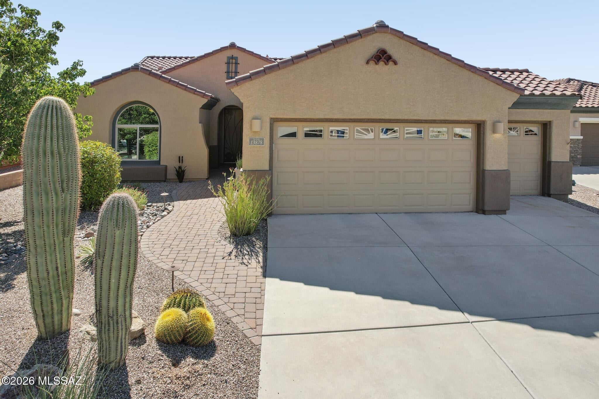 Del Webb at Rancho Del Lago Phase II SQ20112850077 - Residential