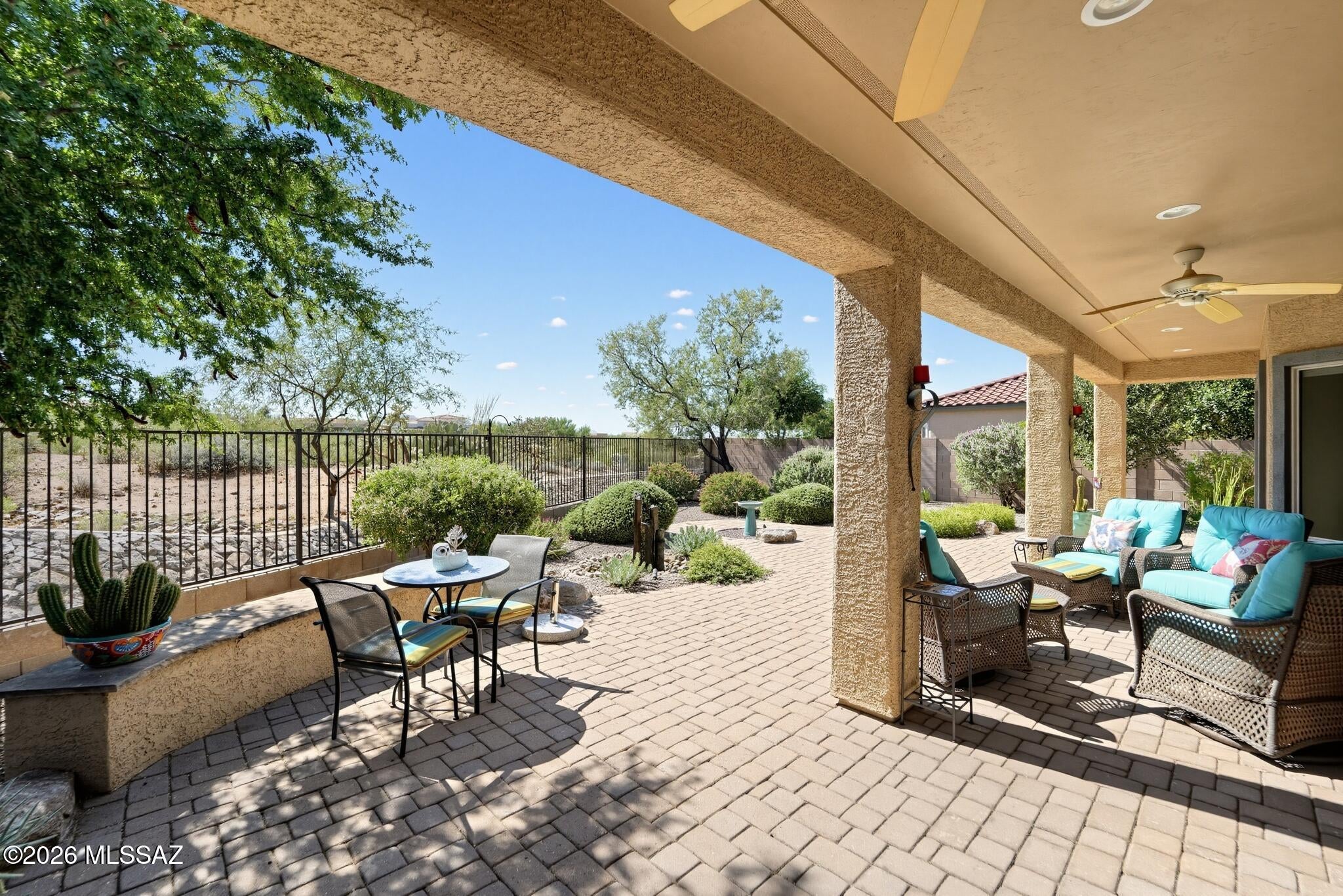 Del Webb at Rancho Del Lago Phase II SQ20112850077 - Residential