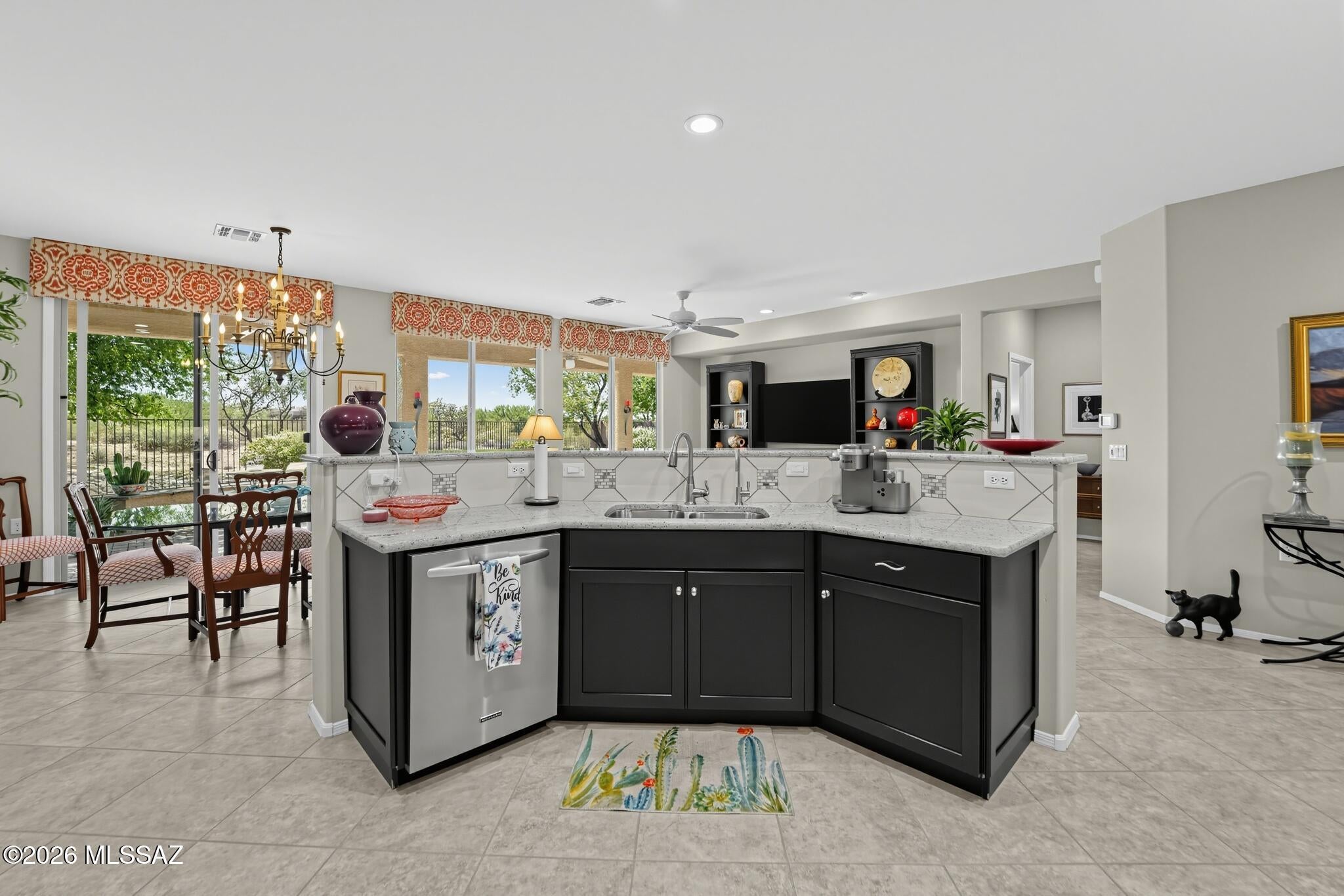 Del Webb at Rancho Del Lago Phase II SQ20112850077 - Residential