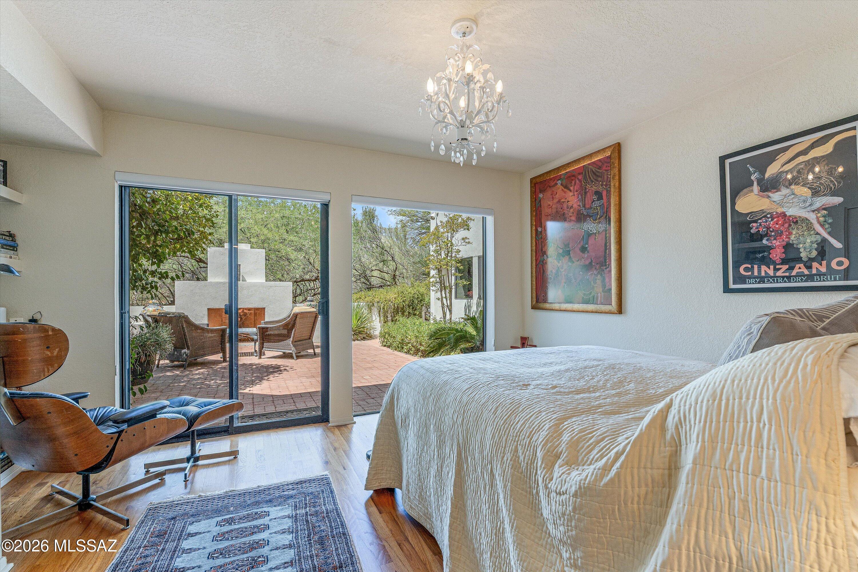 Skyline Bel Air Estates (154-221) - Residential