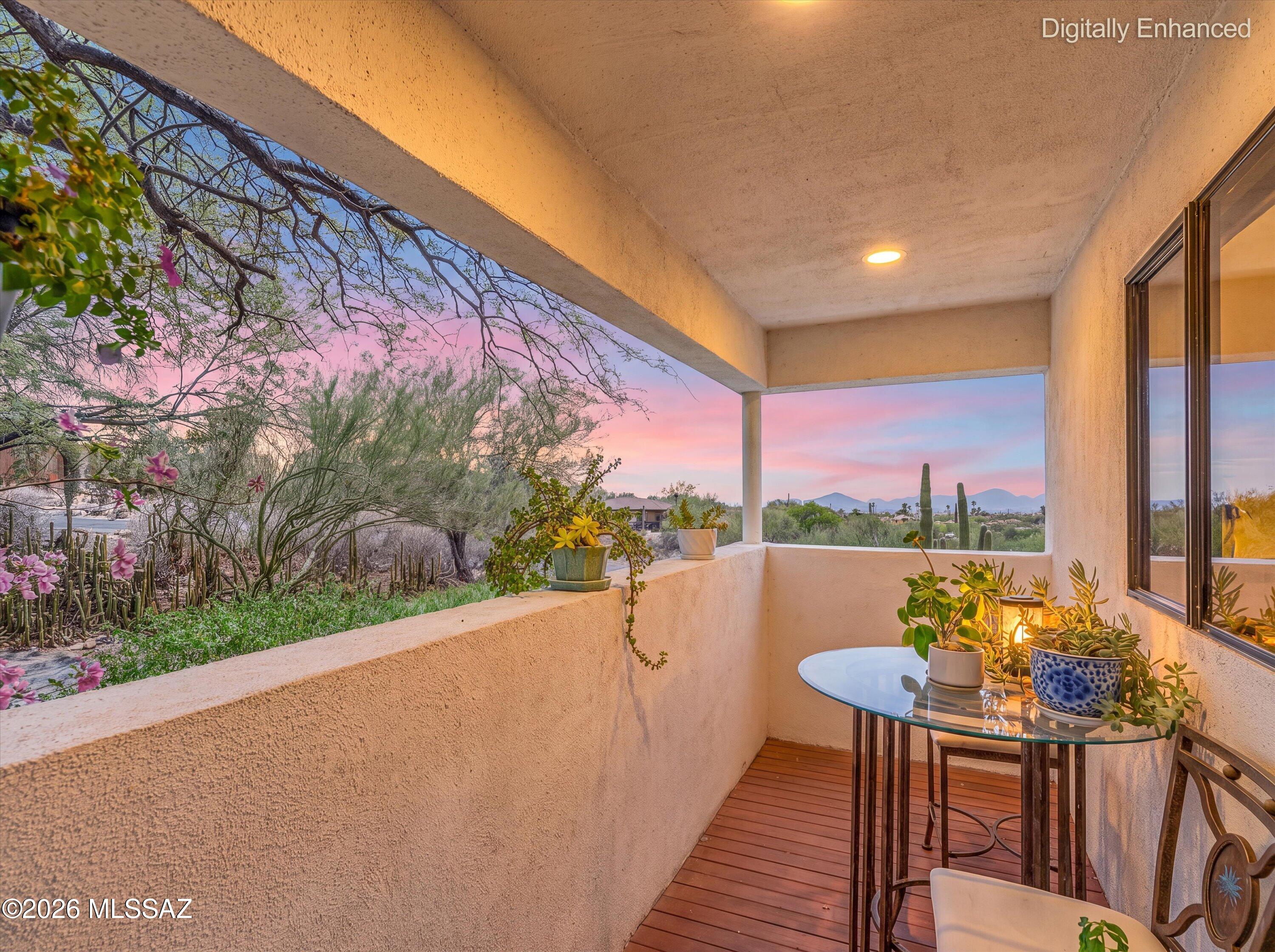 Skyline Bel Air Estates (154-221) - Residential