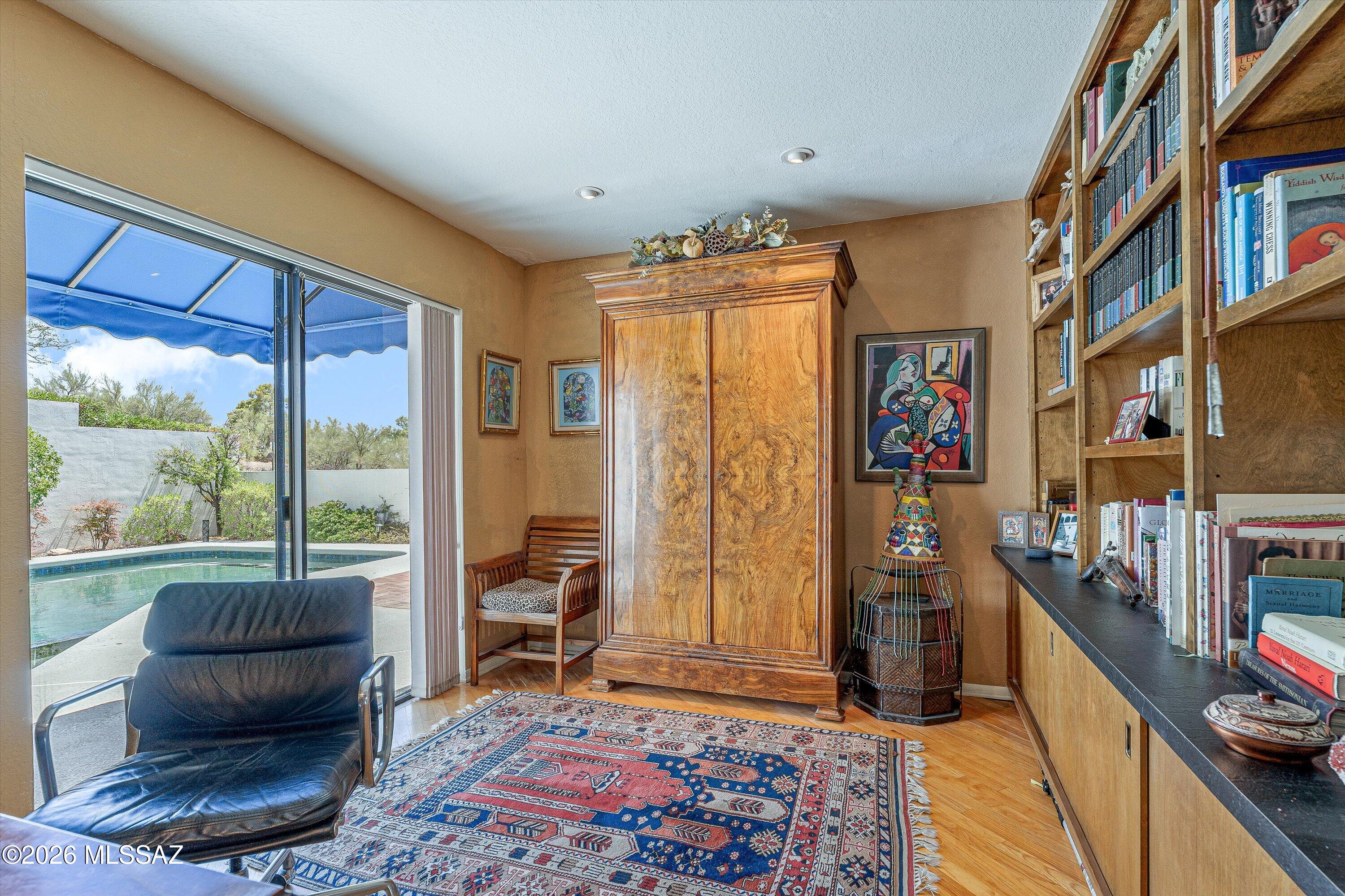 Skyline Bel Air Estates (154-221) - Residential