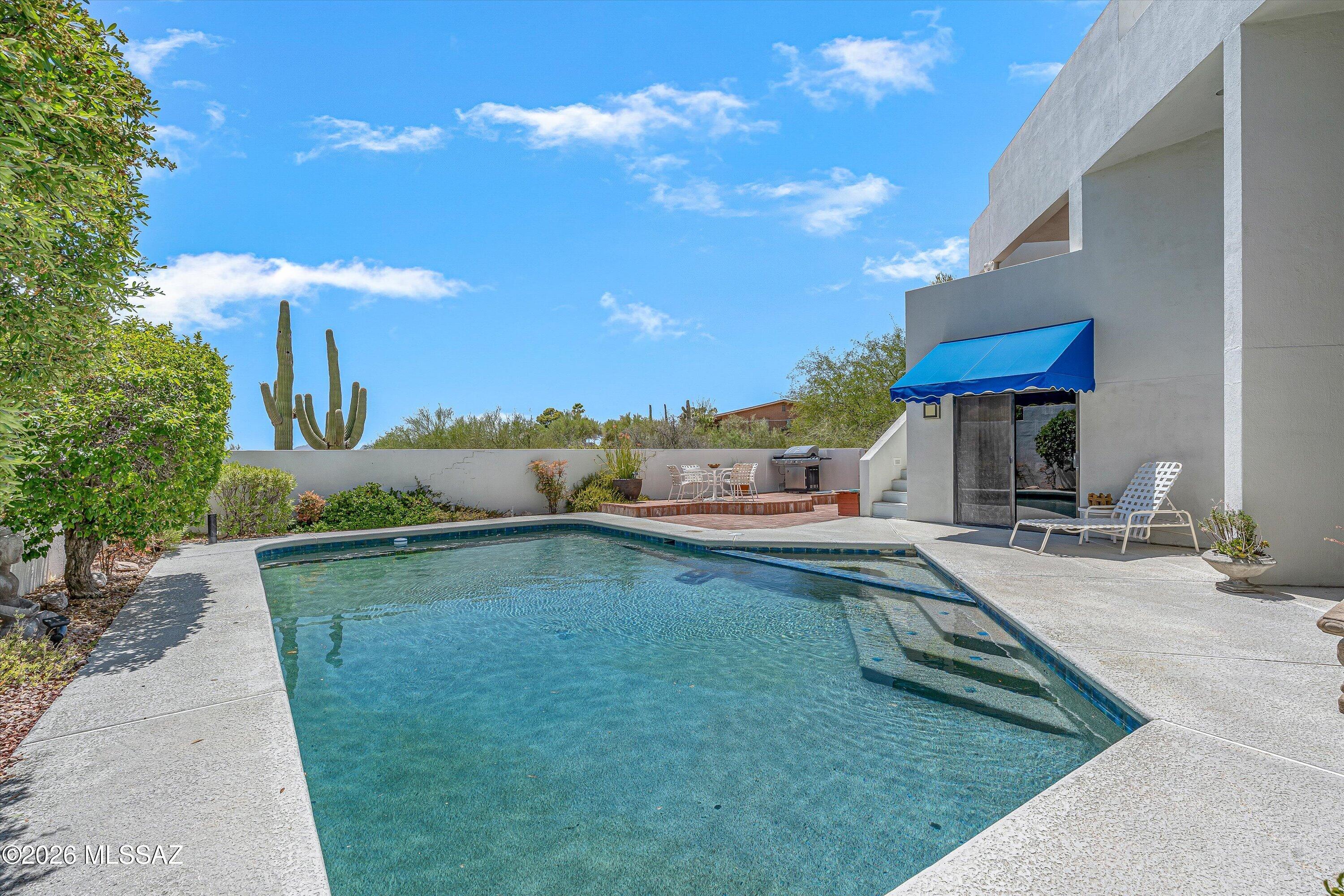 Skyline Bel Air Estates (154-221) - Residential
