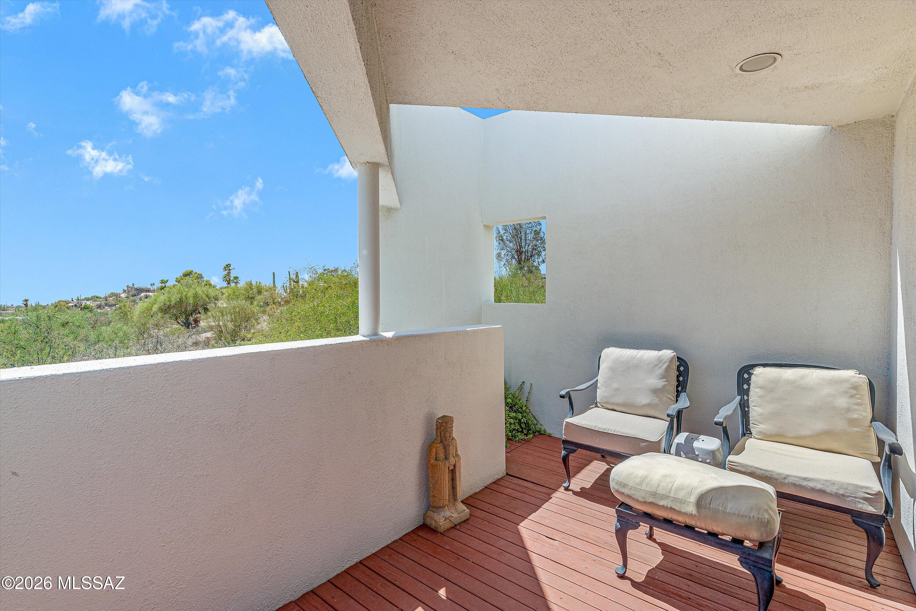 Skyline Bel Air Estates (154-221) - Residential