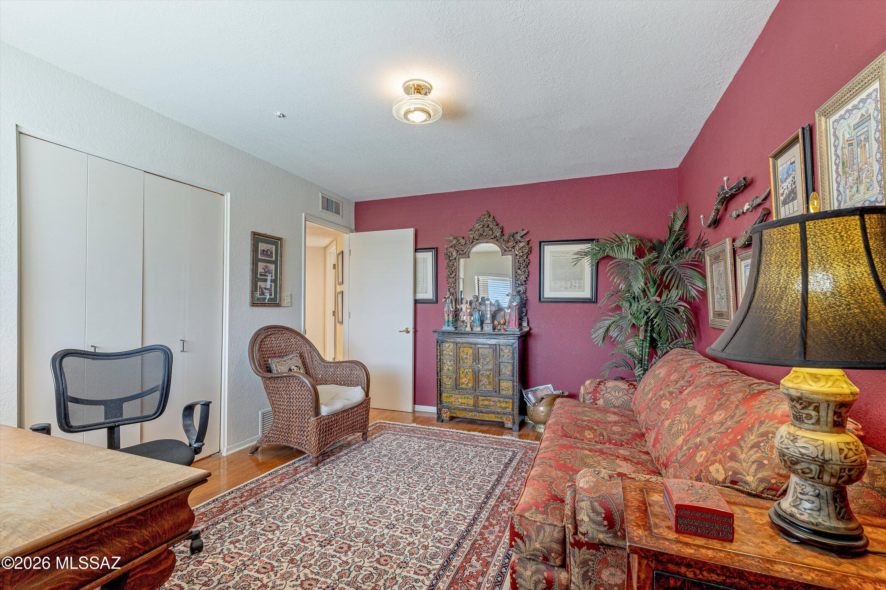 Skyline Bel Air Estates (154-221) - Residential