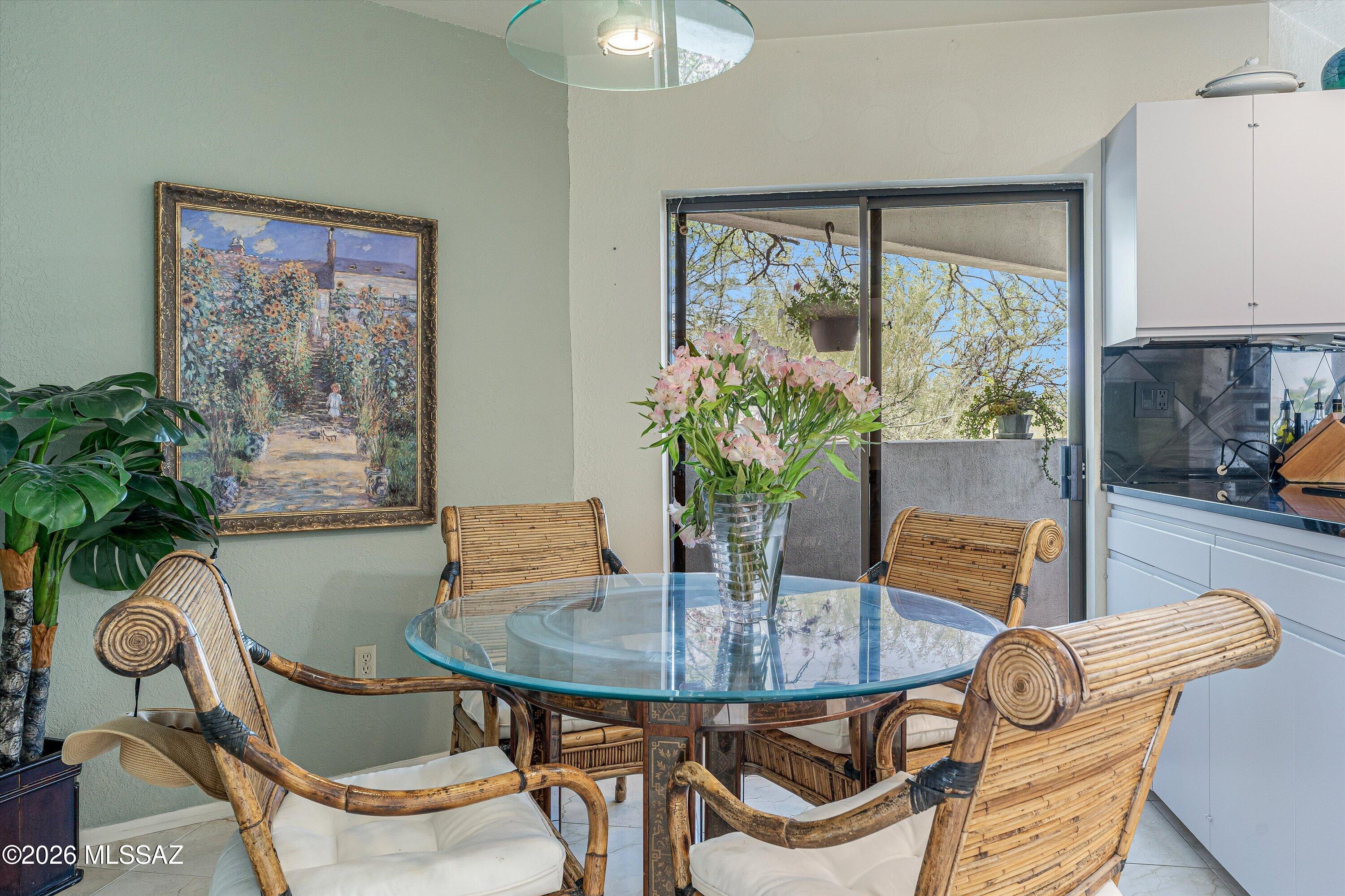 Skyline Bel Air Estates (154-221) - Residential