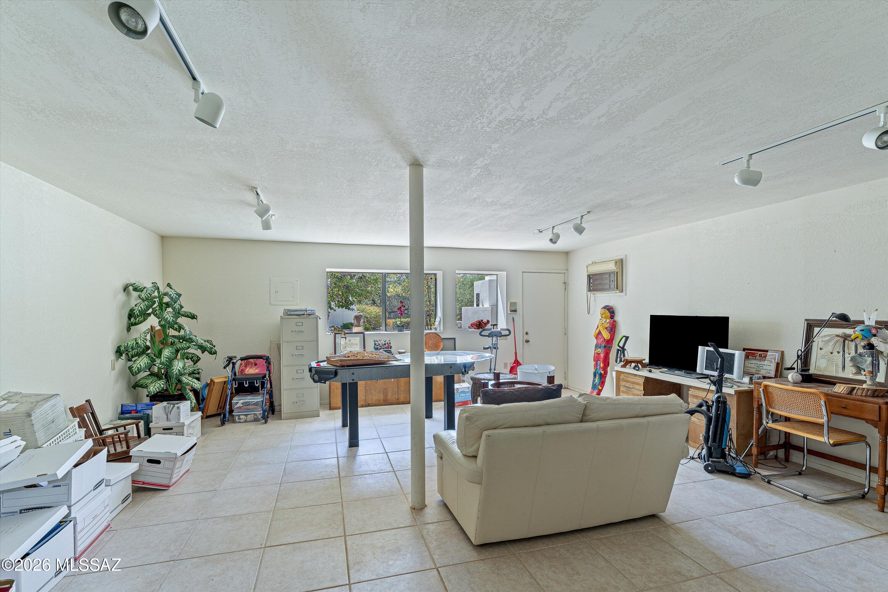 Skyline Bel Air Estates (154-221) - Residential