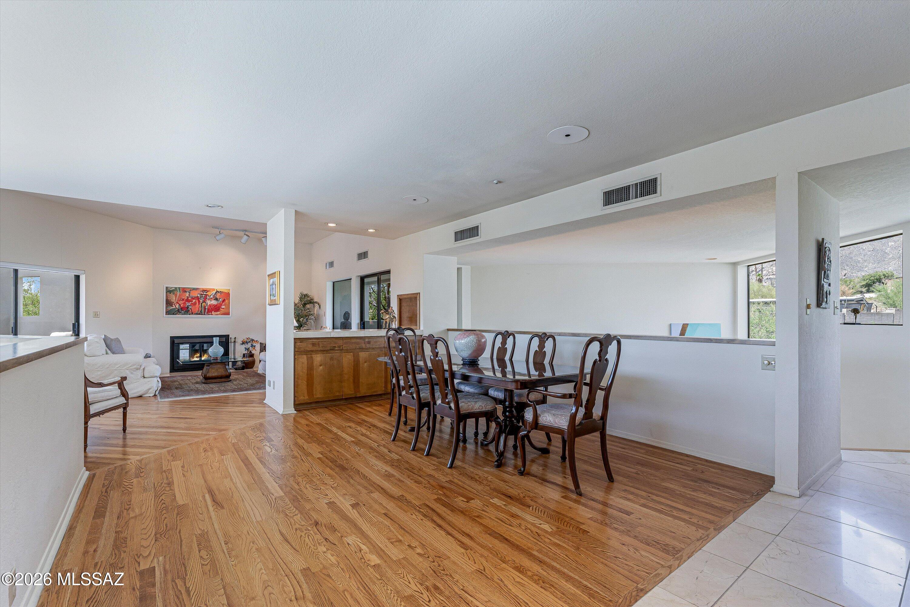 Skyline Bel Air Estates (154-221) - Residential