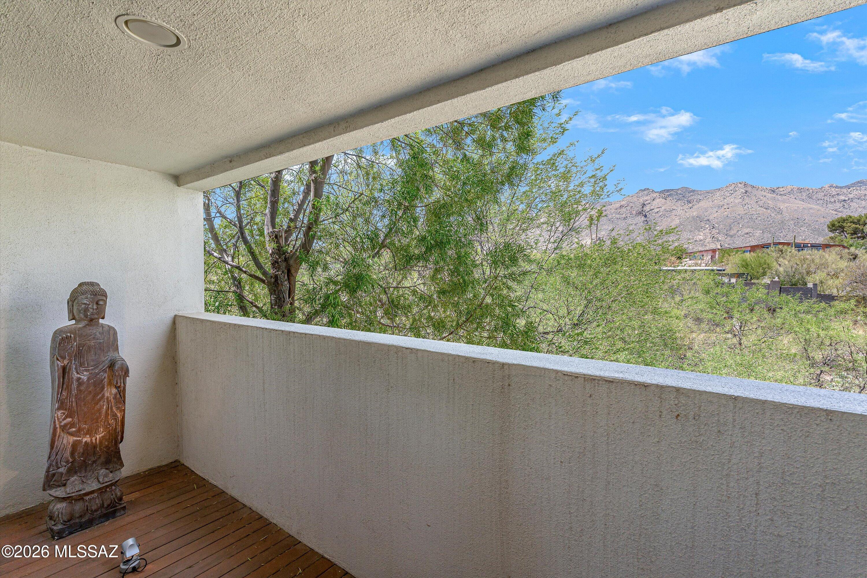 Skyline Bel Air Estates (154-221) - Residential