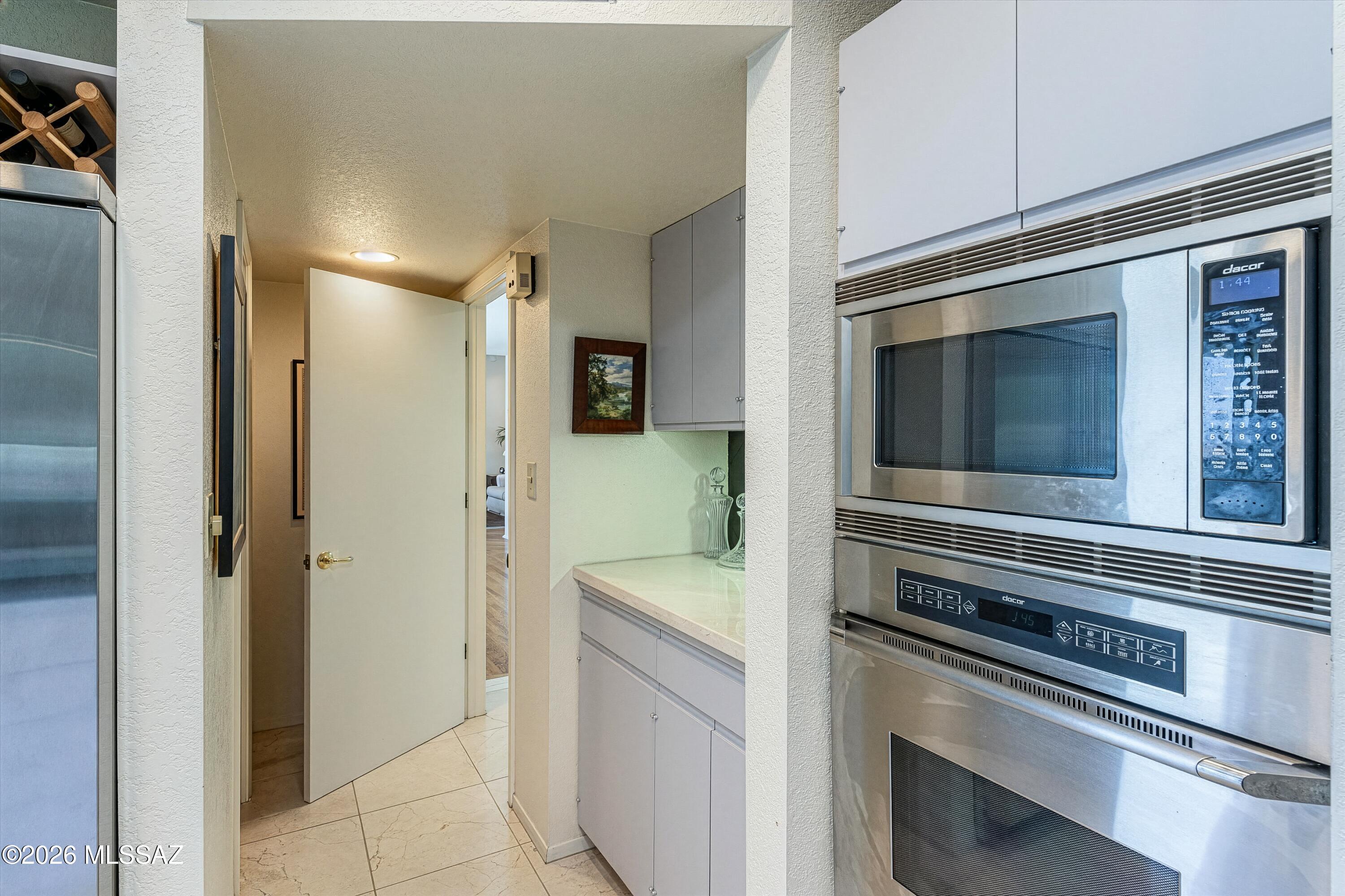 Skyline Bel Air Estates (154-221) - Residential
