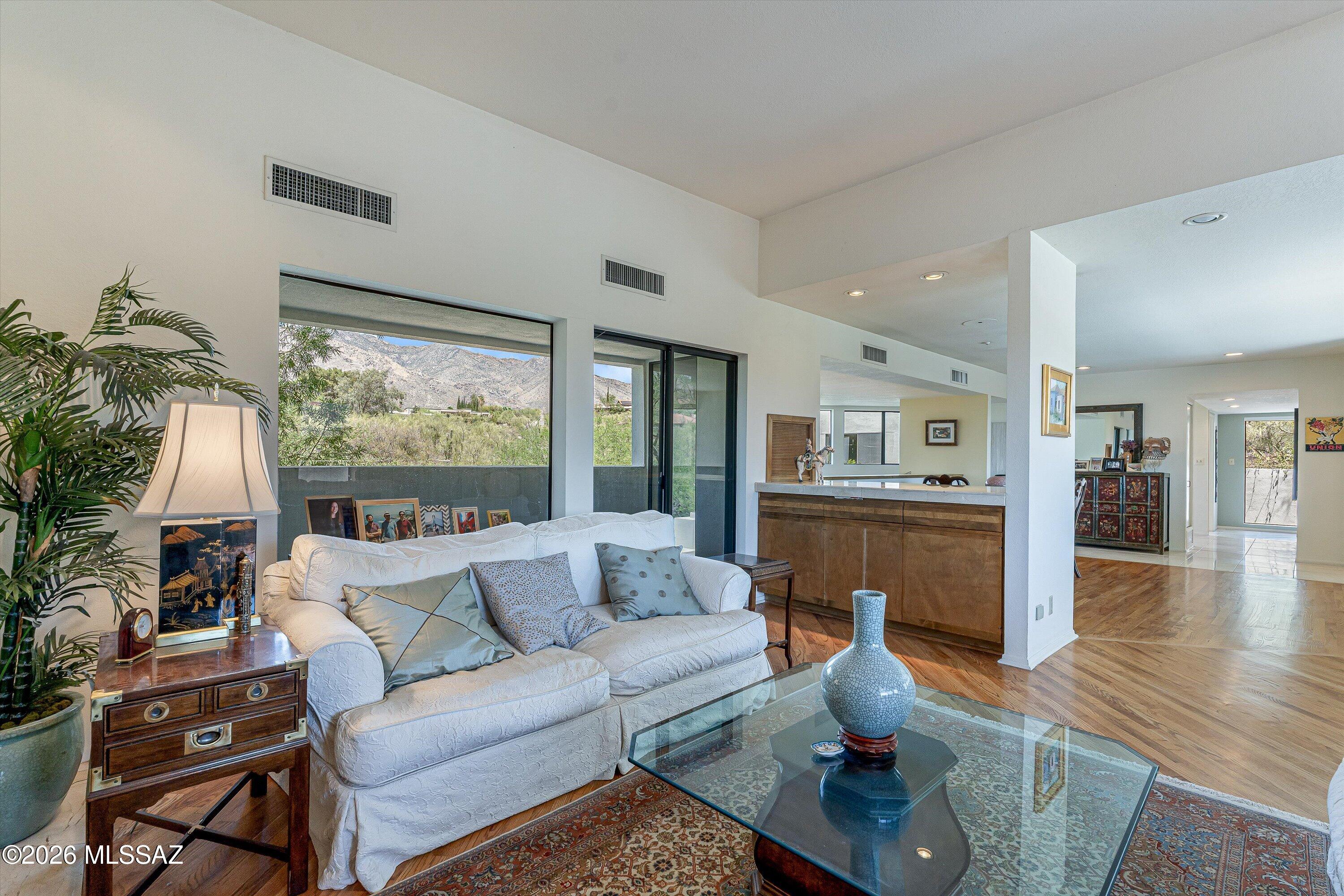 Skyline Bel Air Estates (154-221) - Residential