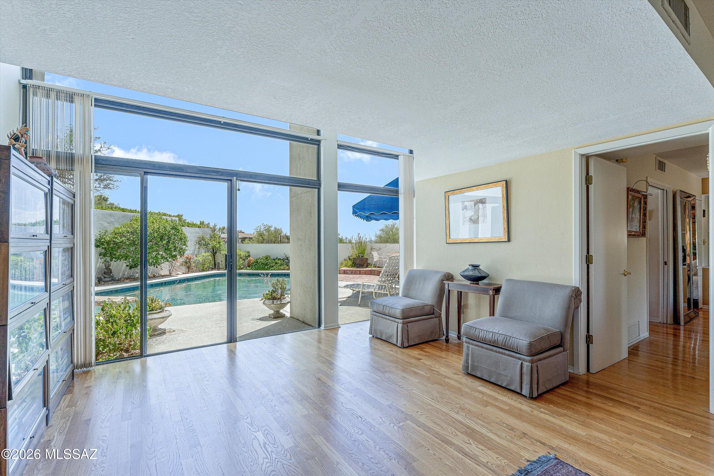 Skyline Bel Air Estates (154-221) - Residential