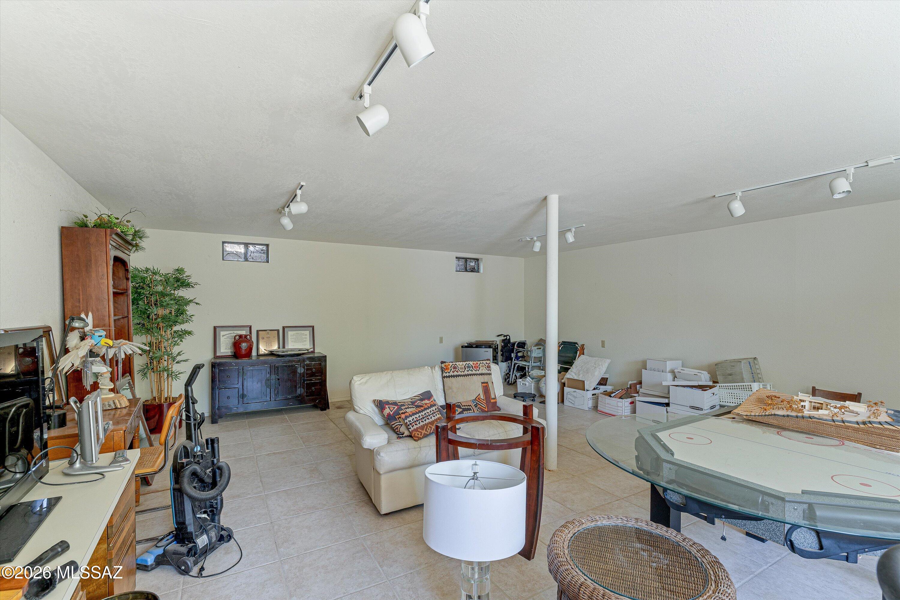 Skyline Bel Air Estates (154-221) - Residential