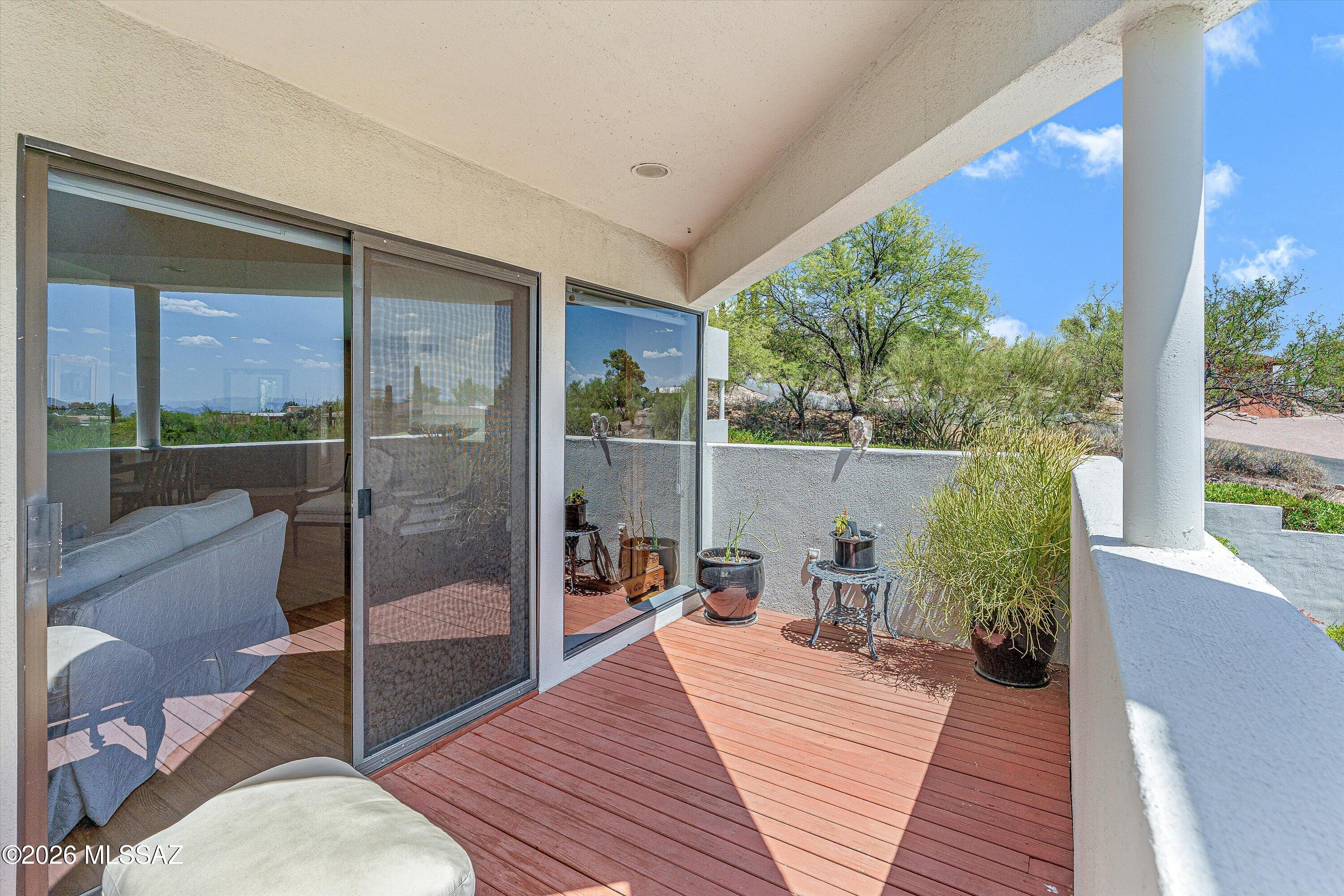 Skyline Bel Air Estates (154-221) - Residential