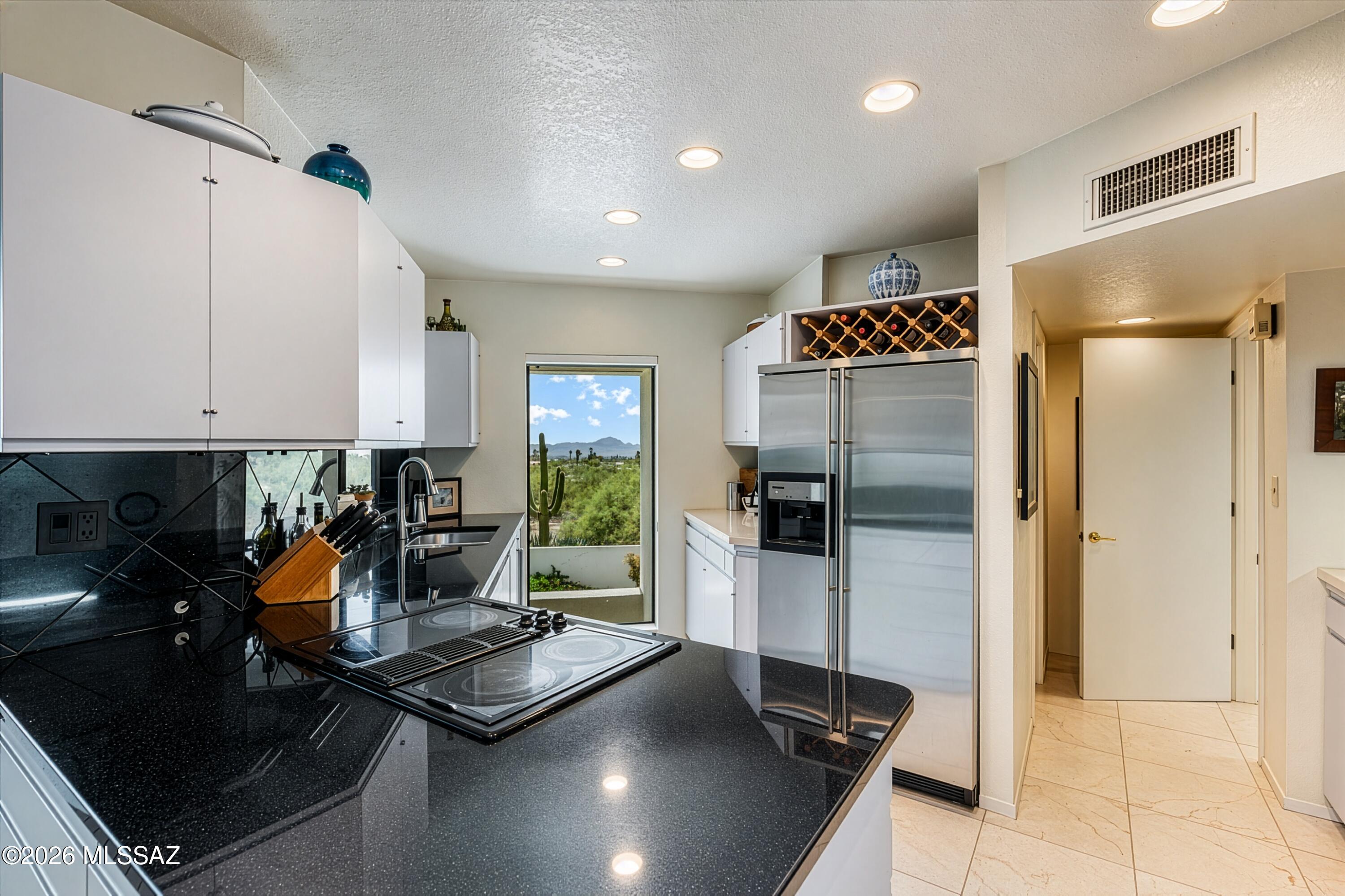 Skyline Bel Air Estates (154-221) - Residential