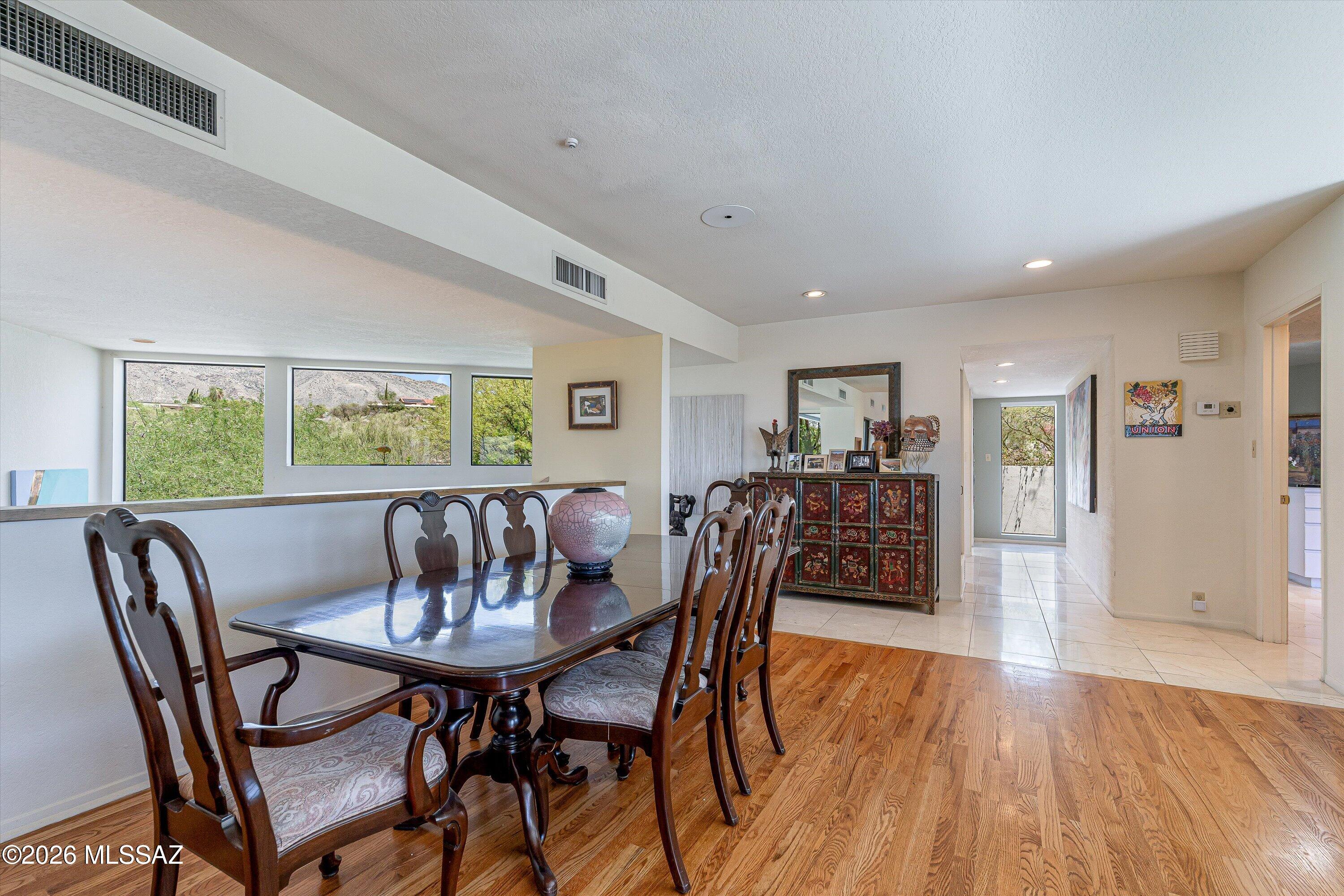 Skyline Bel Air Estates (154-221) - Residential