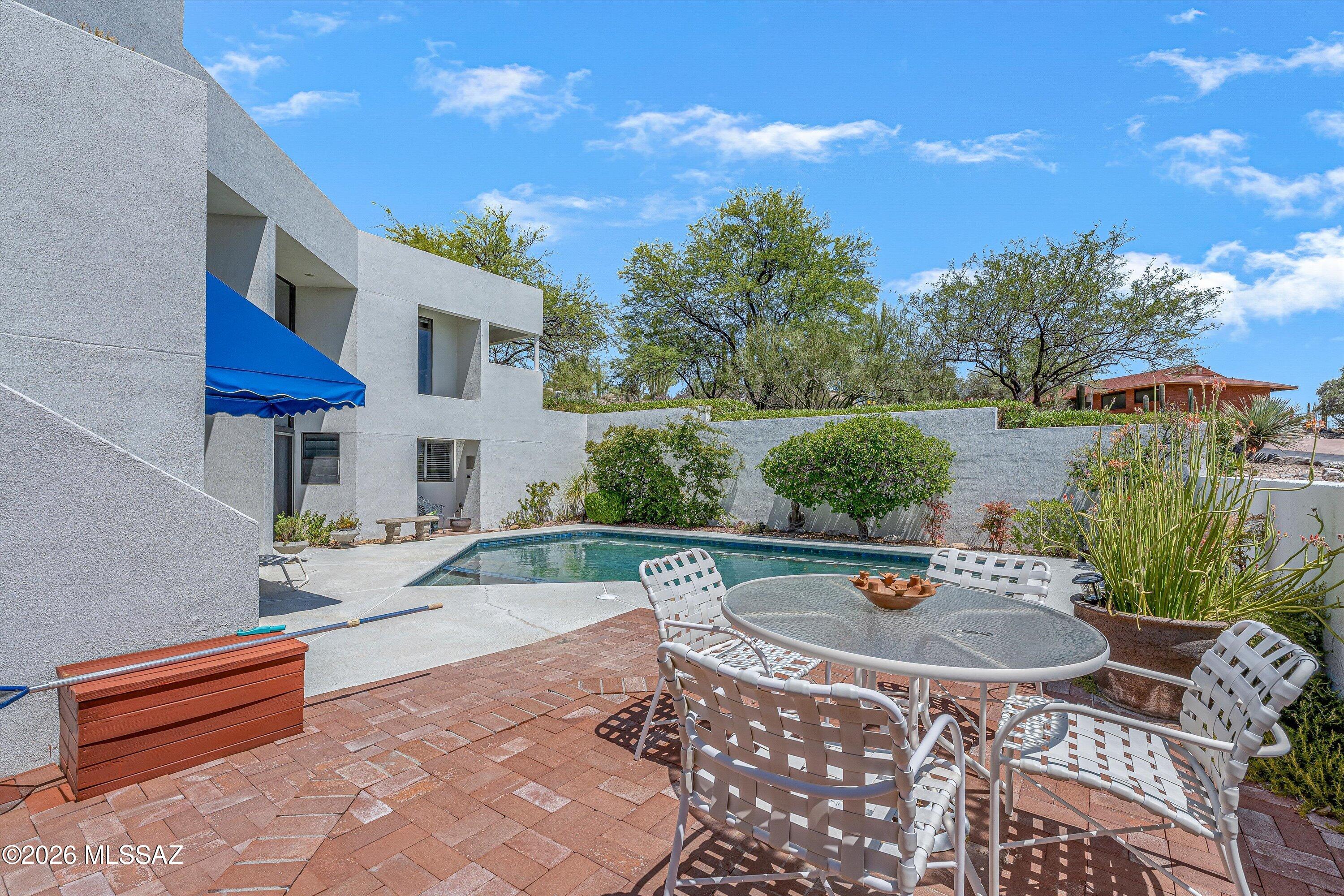 Skyline Bel Air Estates (154-221) - Residential