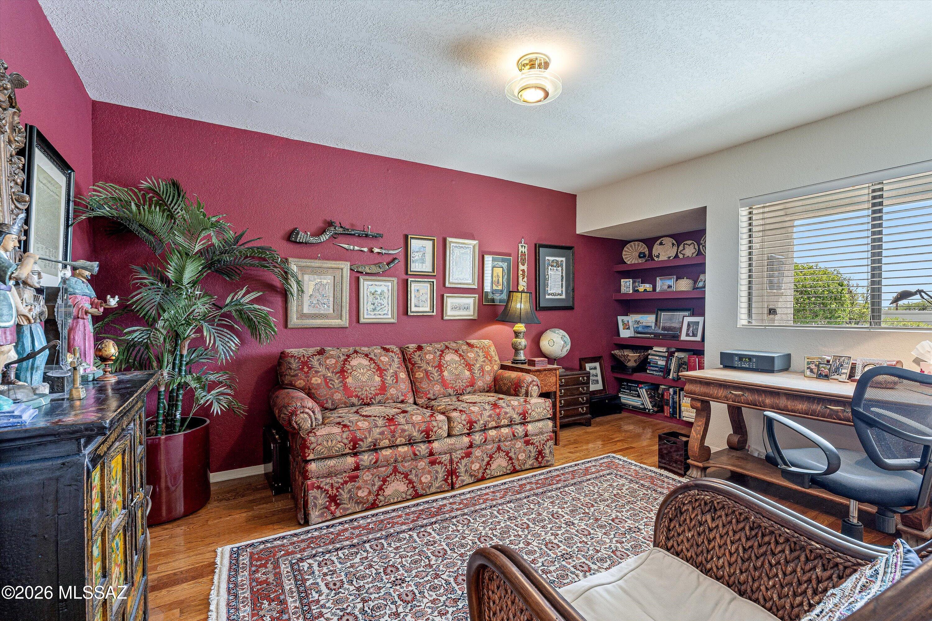 Skyline Bel Air Estates (154-221) - Residential