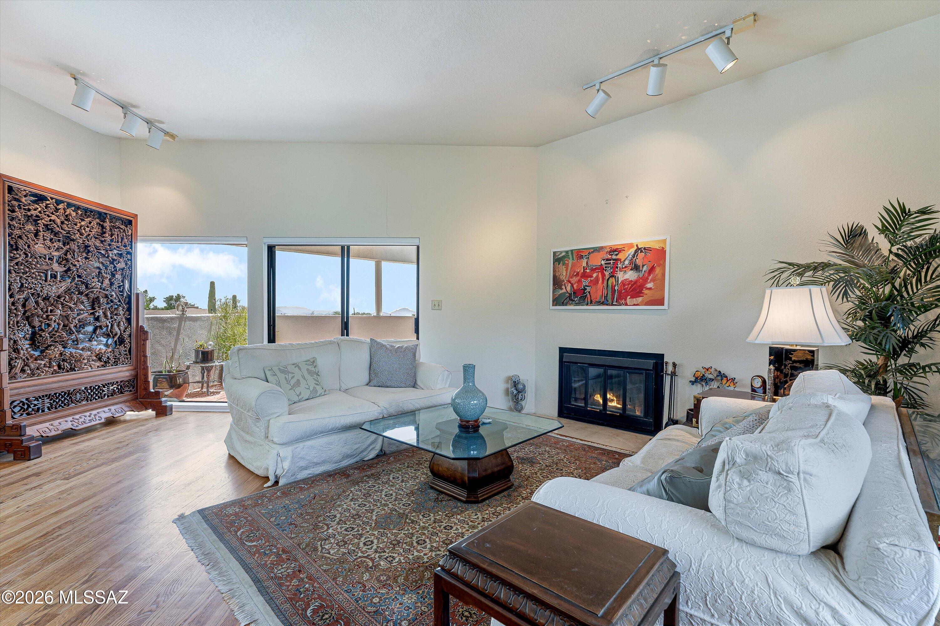 Skyline Bel Air Estates (154-221) - Residential