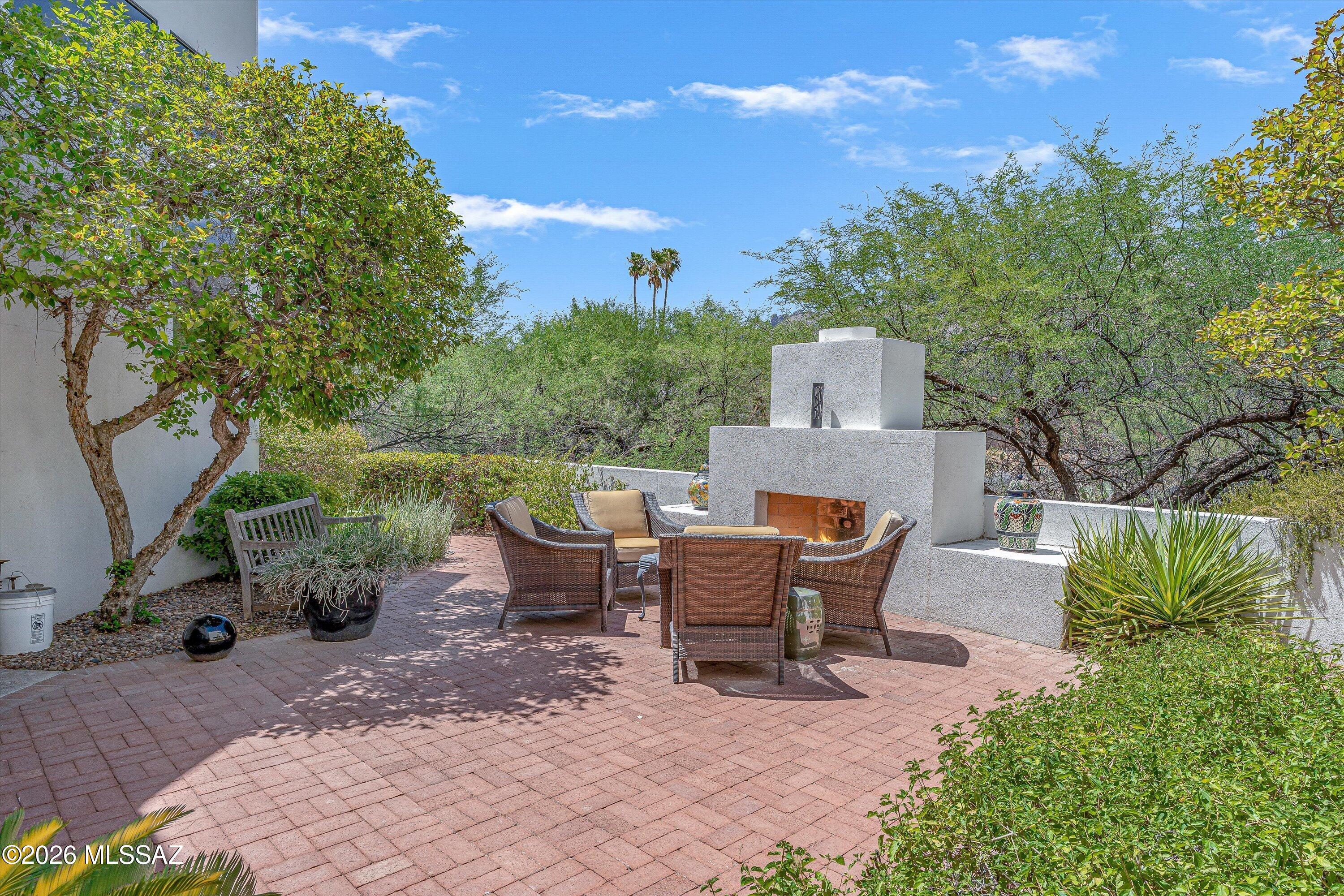 Skyline Bel Air Estates (154-221) - Residential
