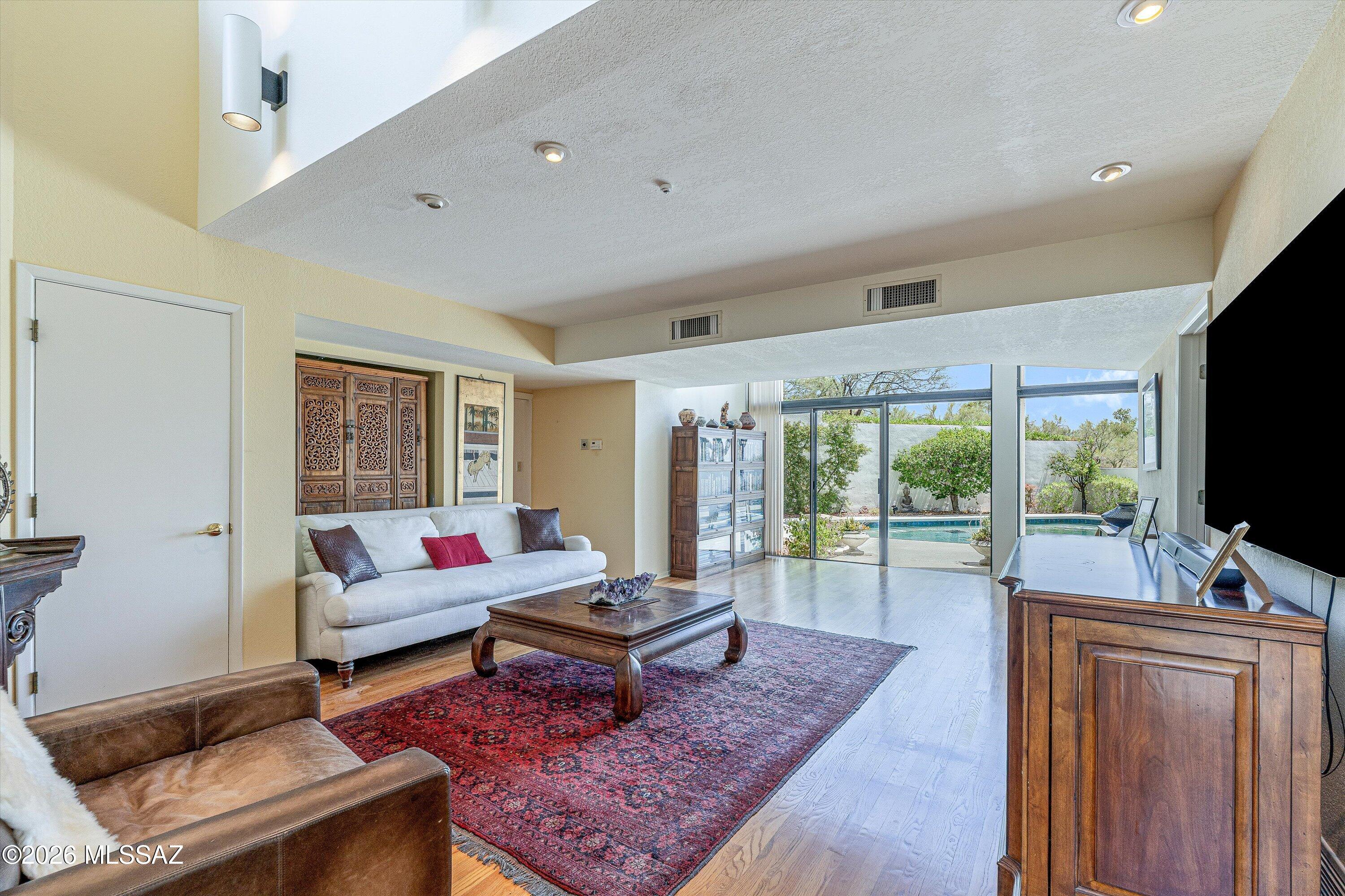 Skyline Bel Air Estates (154-221) - Residential