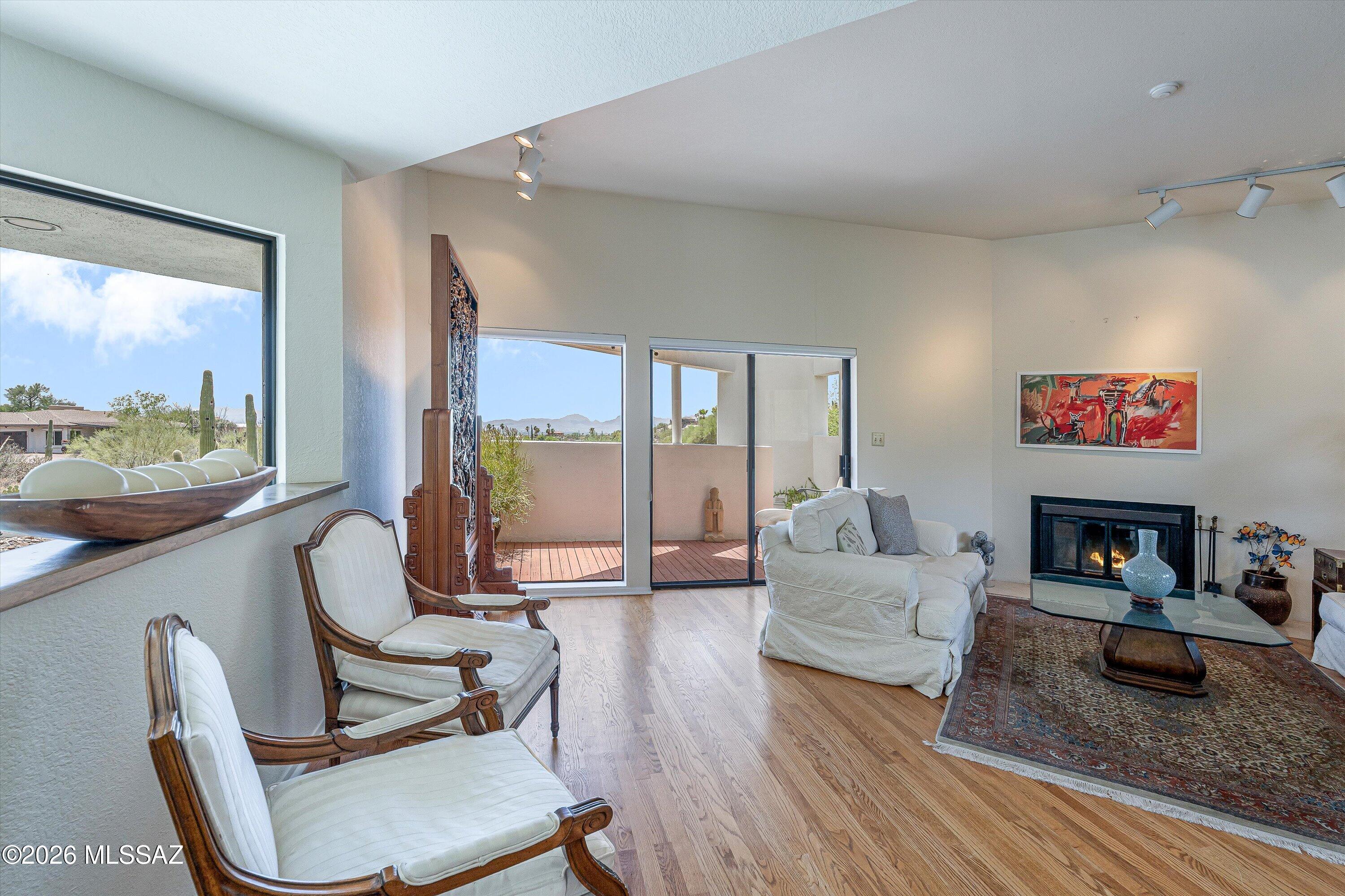 Skyline Bel Air Estates (154-221) - Residential