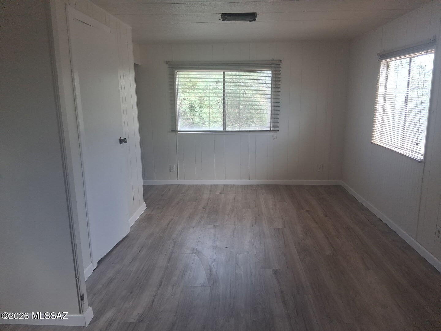 Rancho Tierra Blanca - Residential