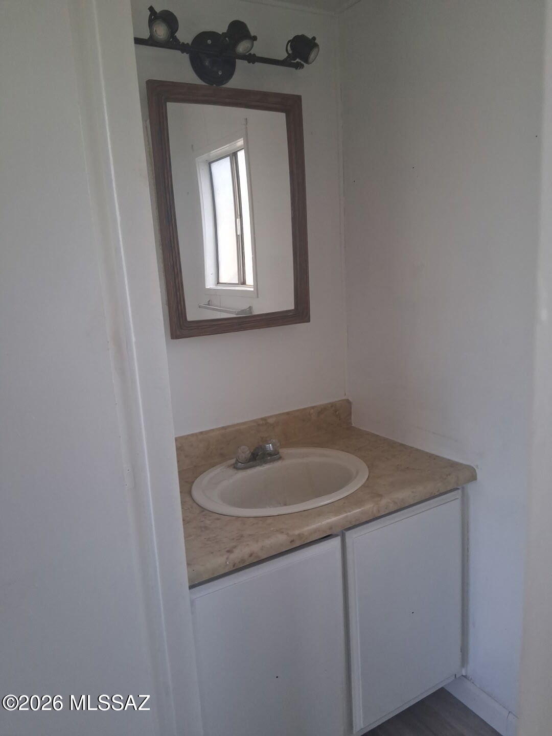 Rancho Tierra Blanca - Residential