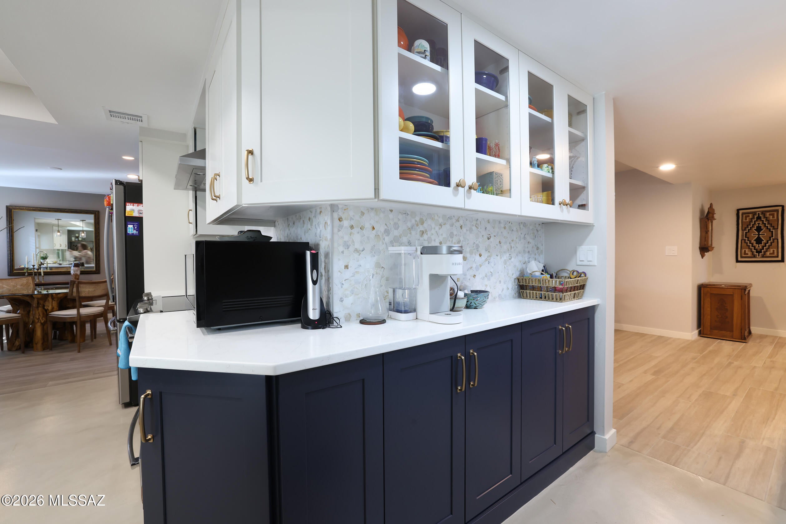 Casas Del Oro Norte Blk 4 - Residential