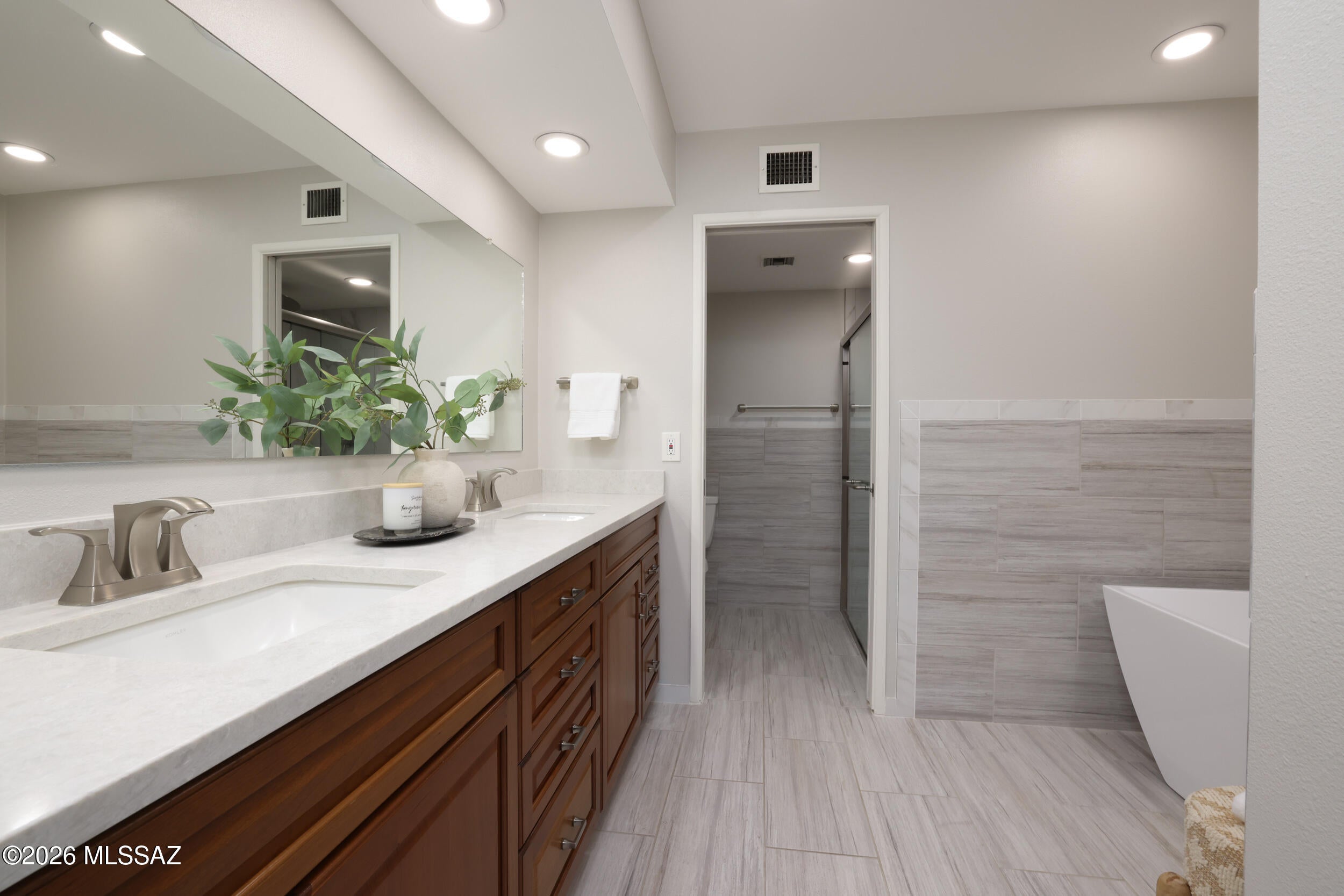 Casas Del Oro Norte Blk 4 - Residential