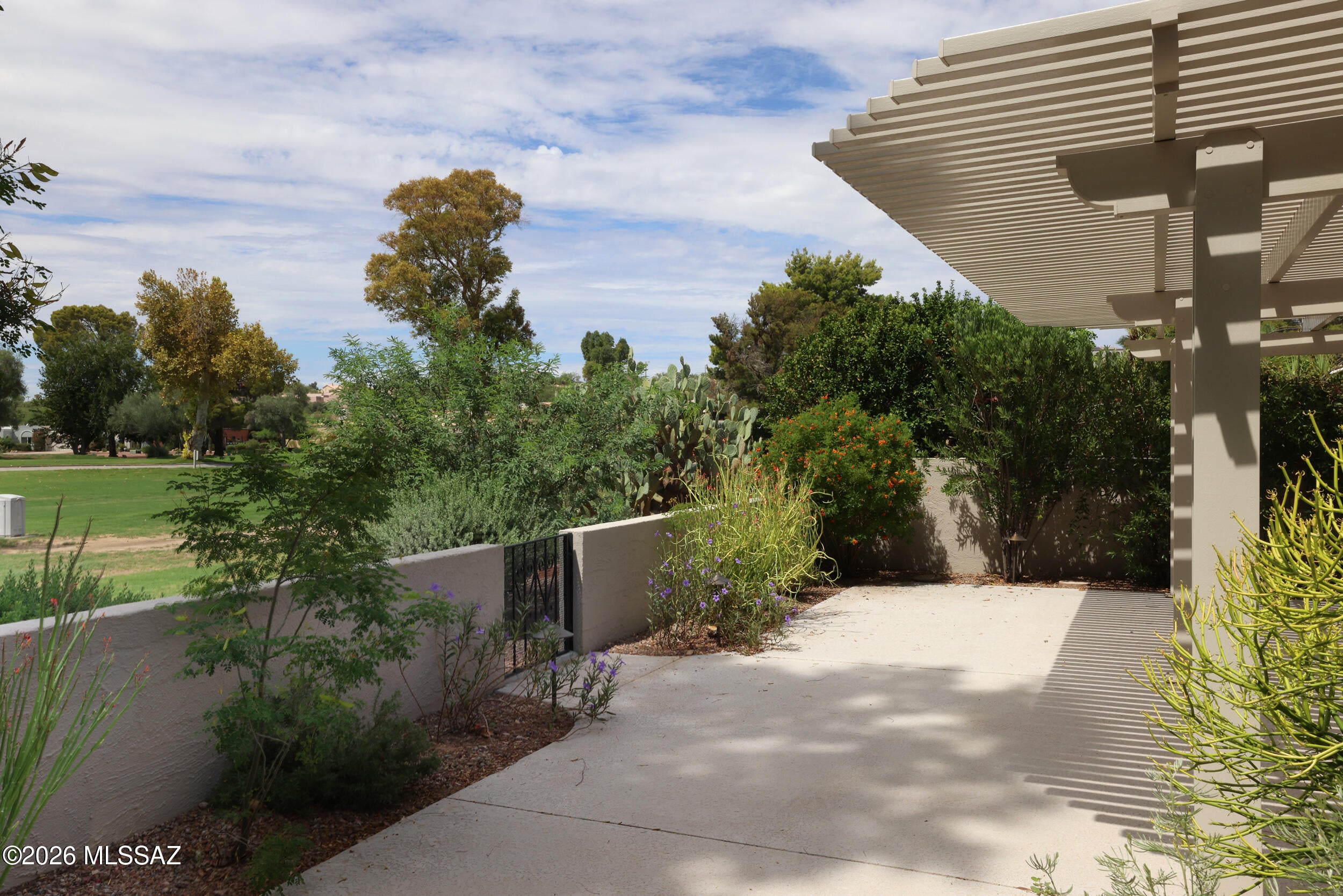 Casas Del Oro Norte Blk 4 - Residential