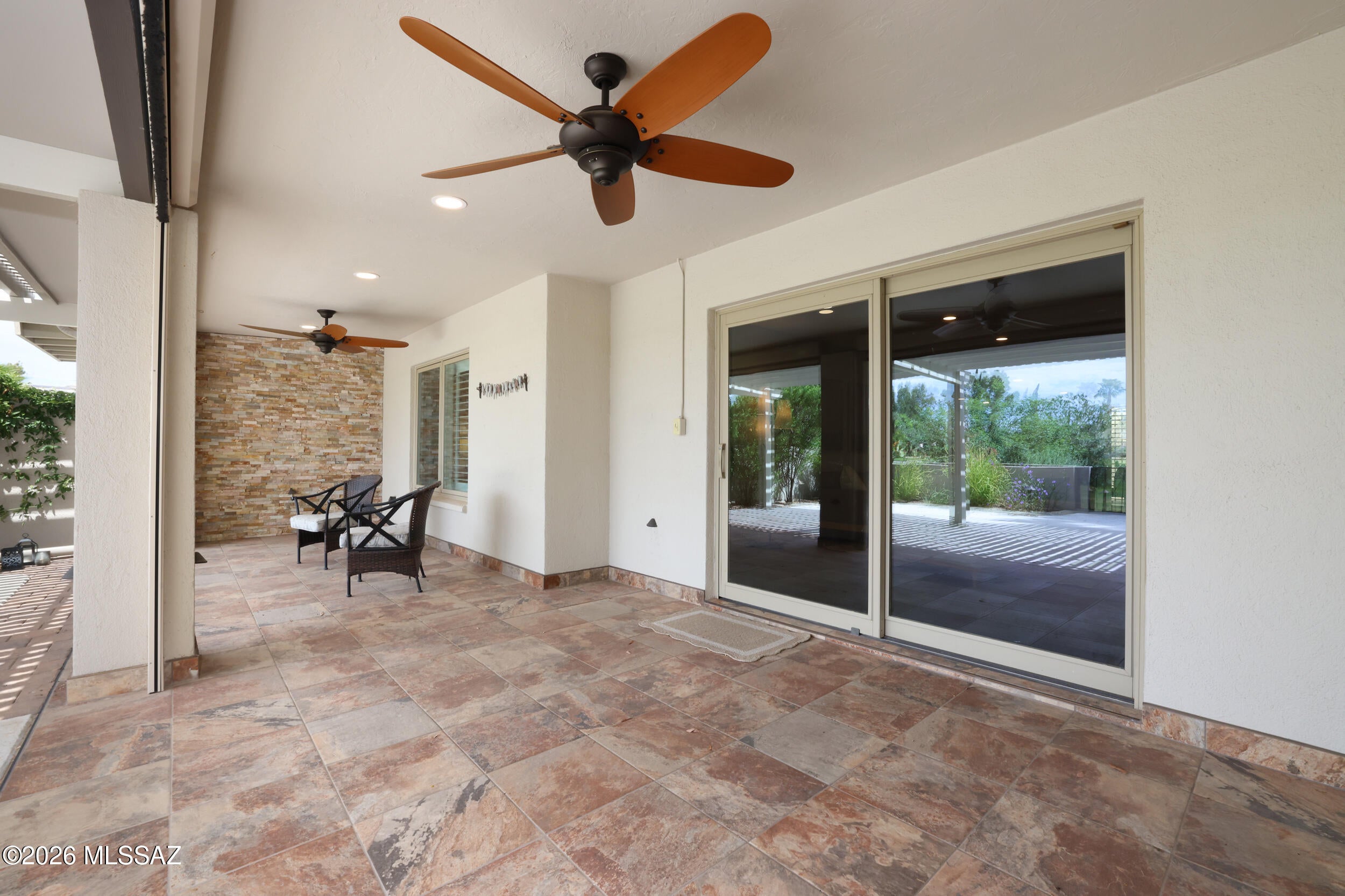 Casas Del Oro Norte Blk 4 - Residential