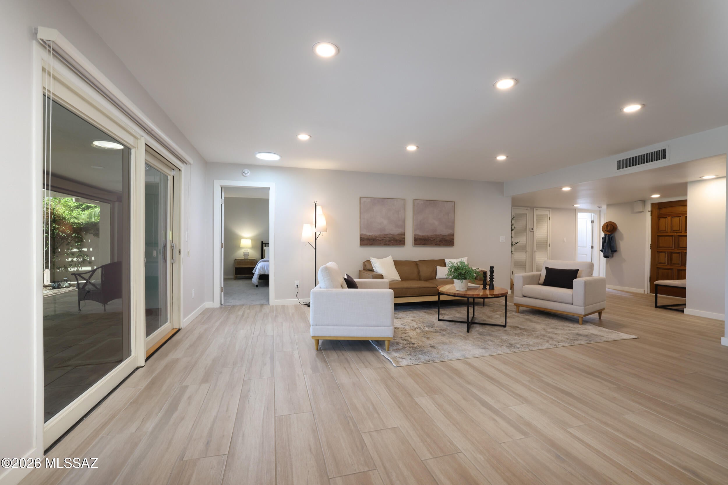 Casas Del Oro Norte Blk 4 - Residential